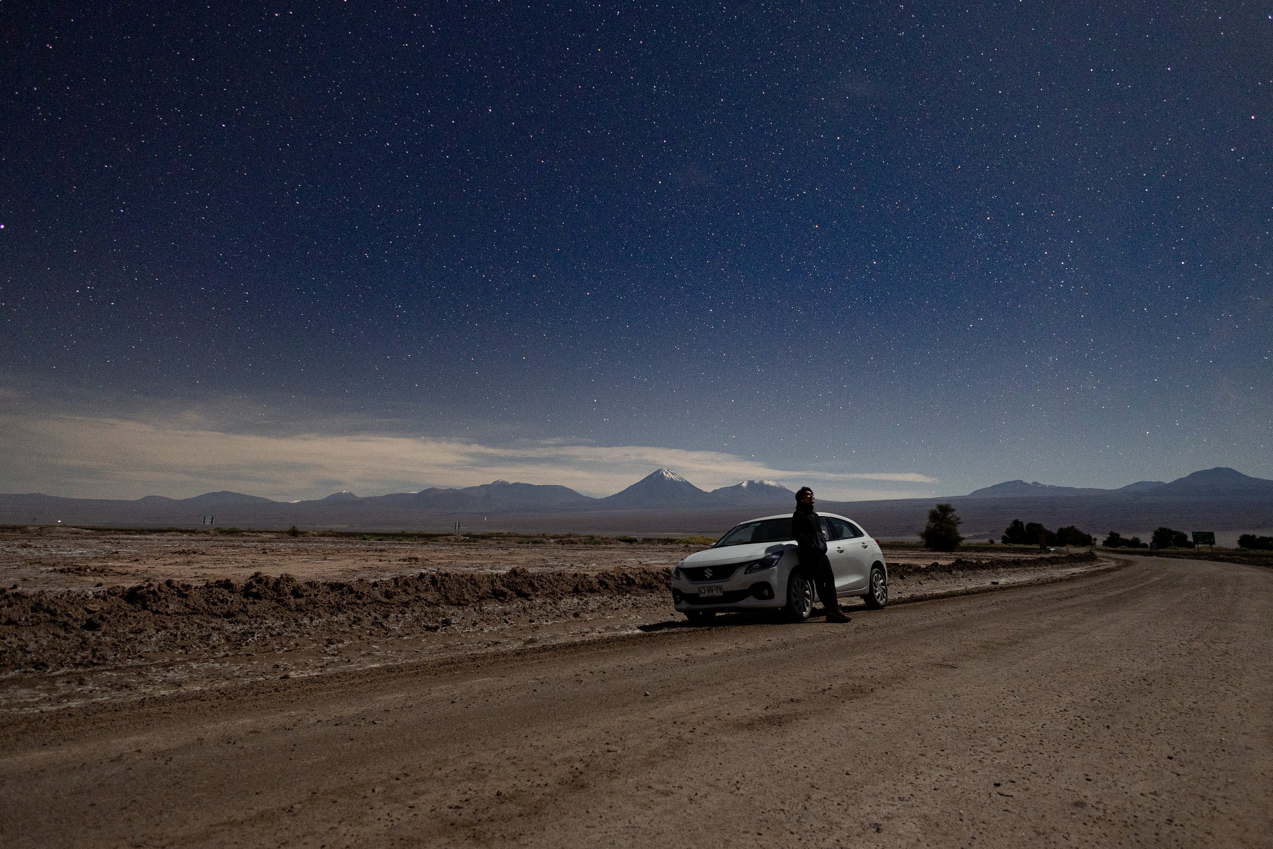 Portafolio_Astrofotografía-9.jpg