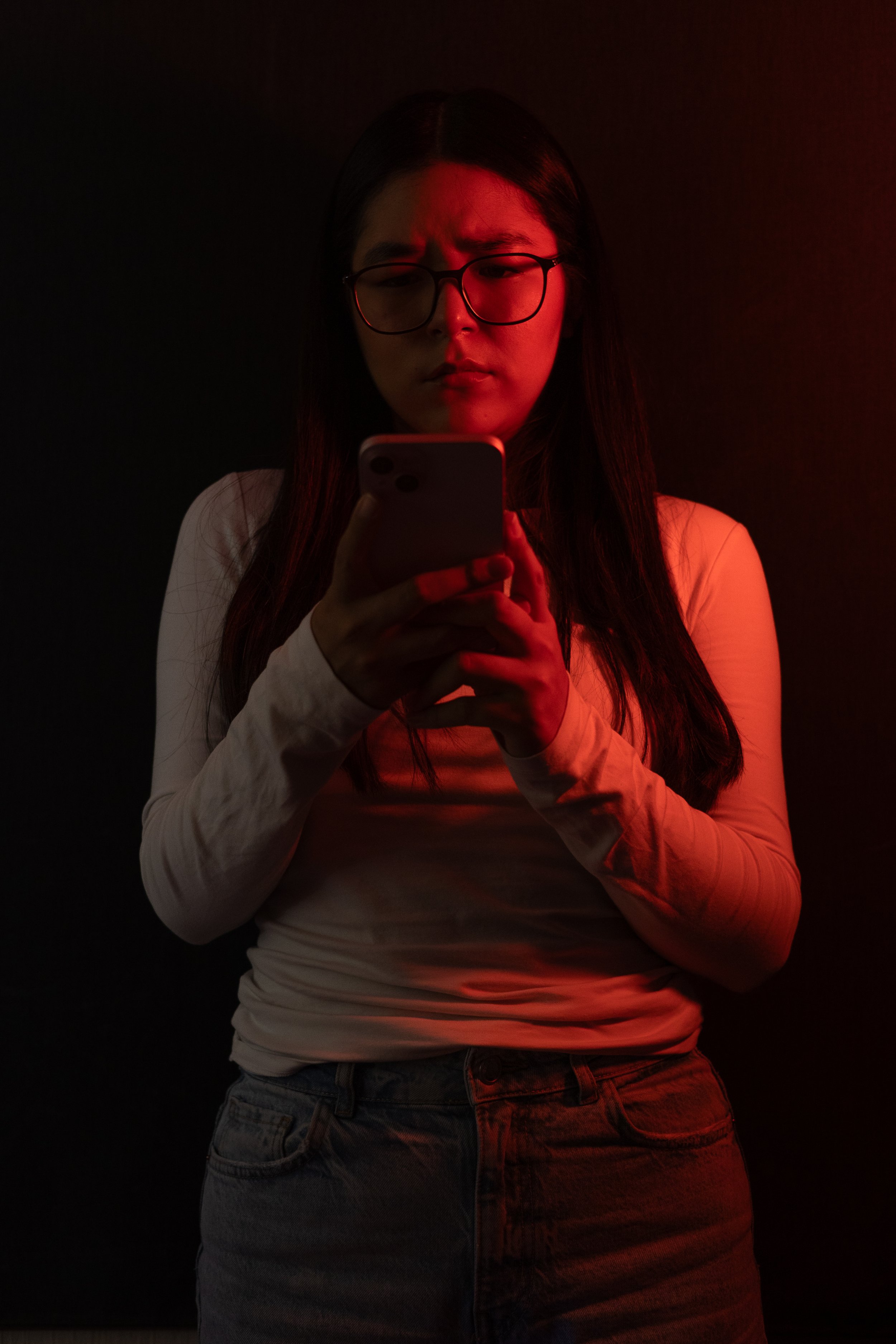 Portafolio_Retratos-13.jpg