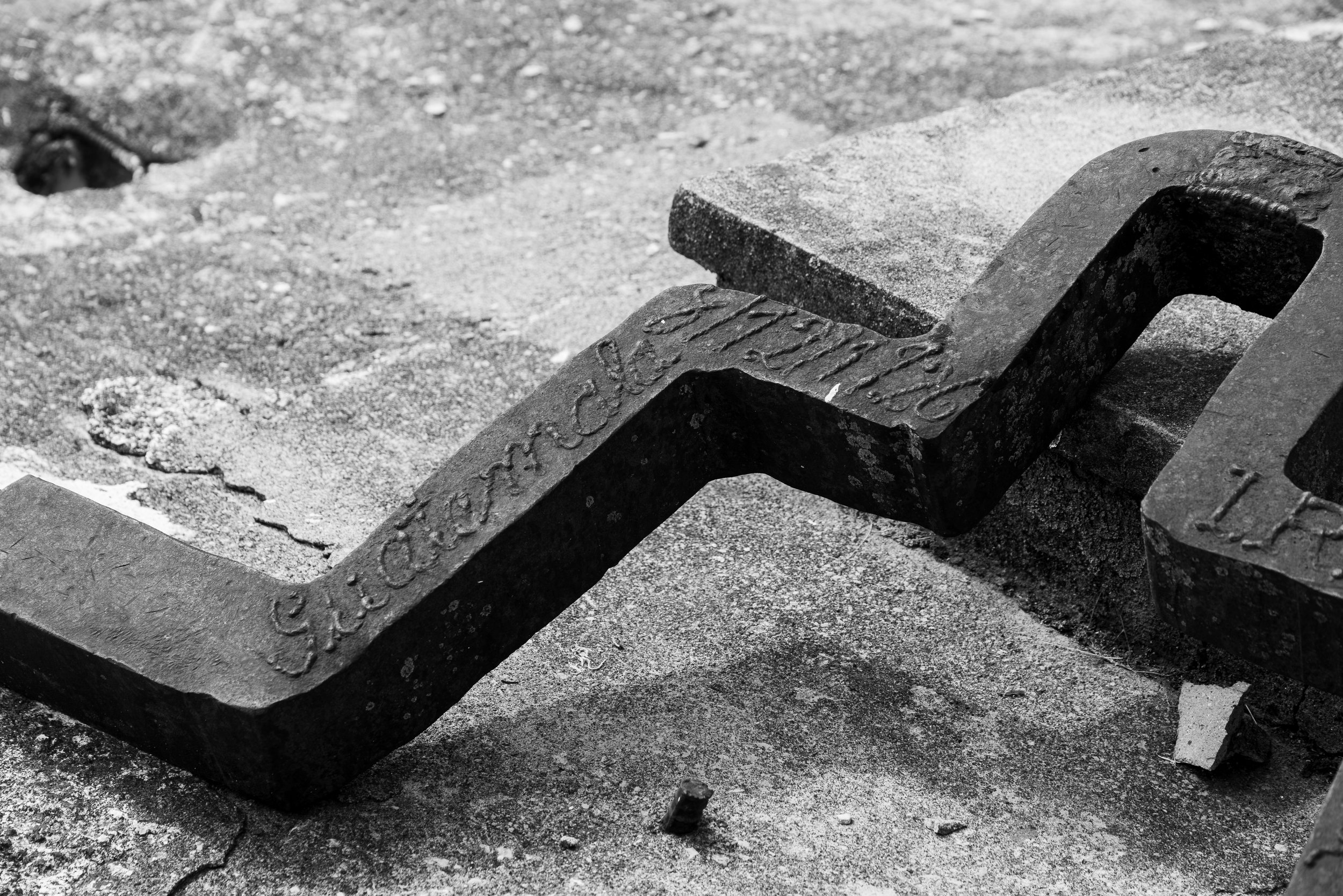 Portafolio_BlancoYNegro-16.jpg
