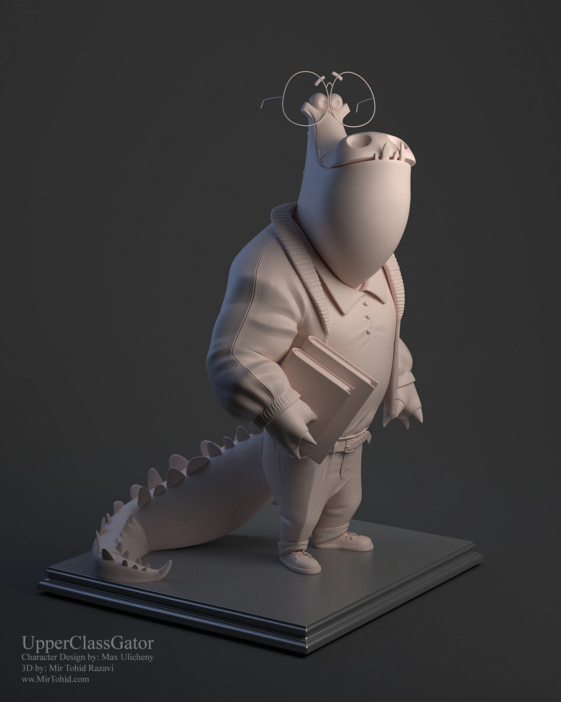 mir-tohid-razavi-upperclassgator-mir-tohid-razavi-clay-2.jpg