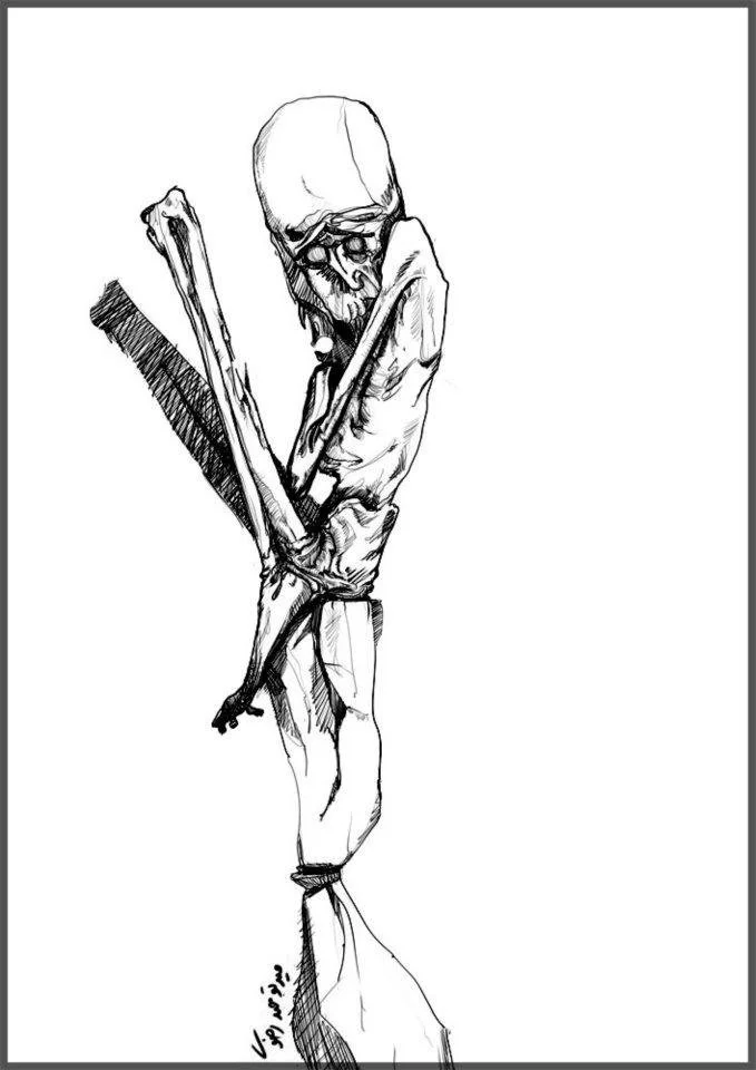 Tohid_(11).jpg
