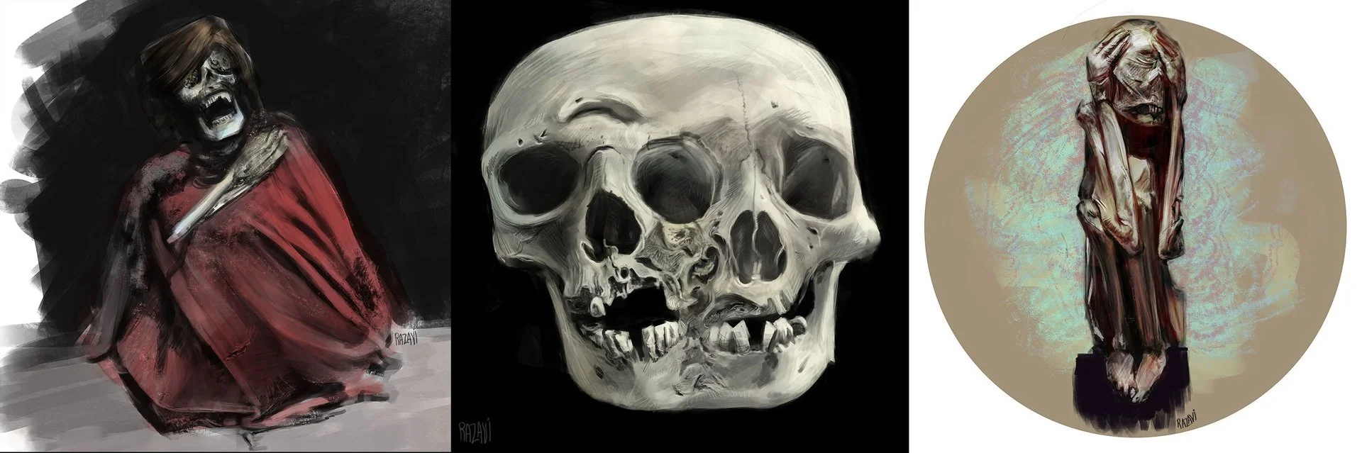 mirtohid-razavi-skull-scream-mirtohid.jpg