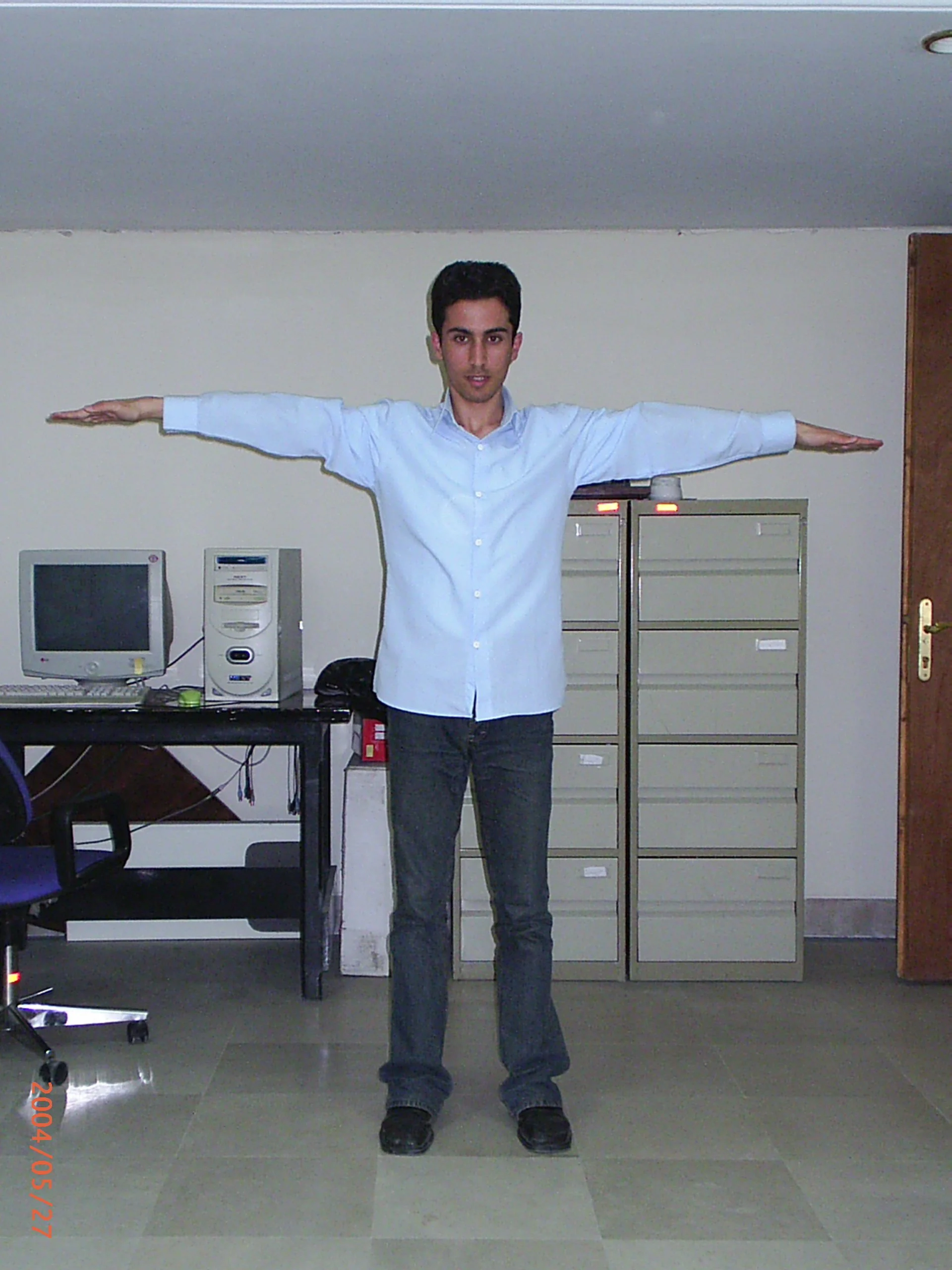 PIC_0001.JPG
