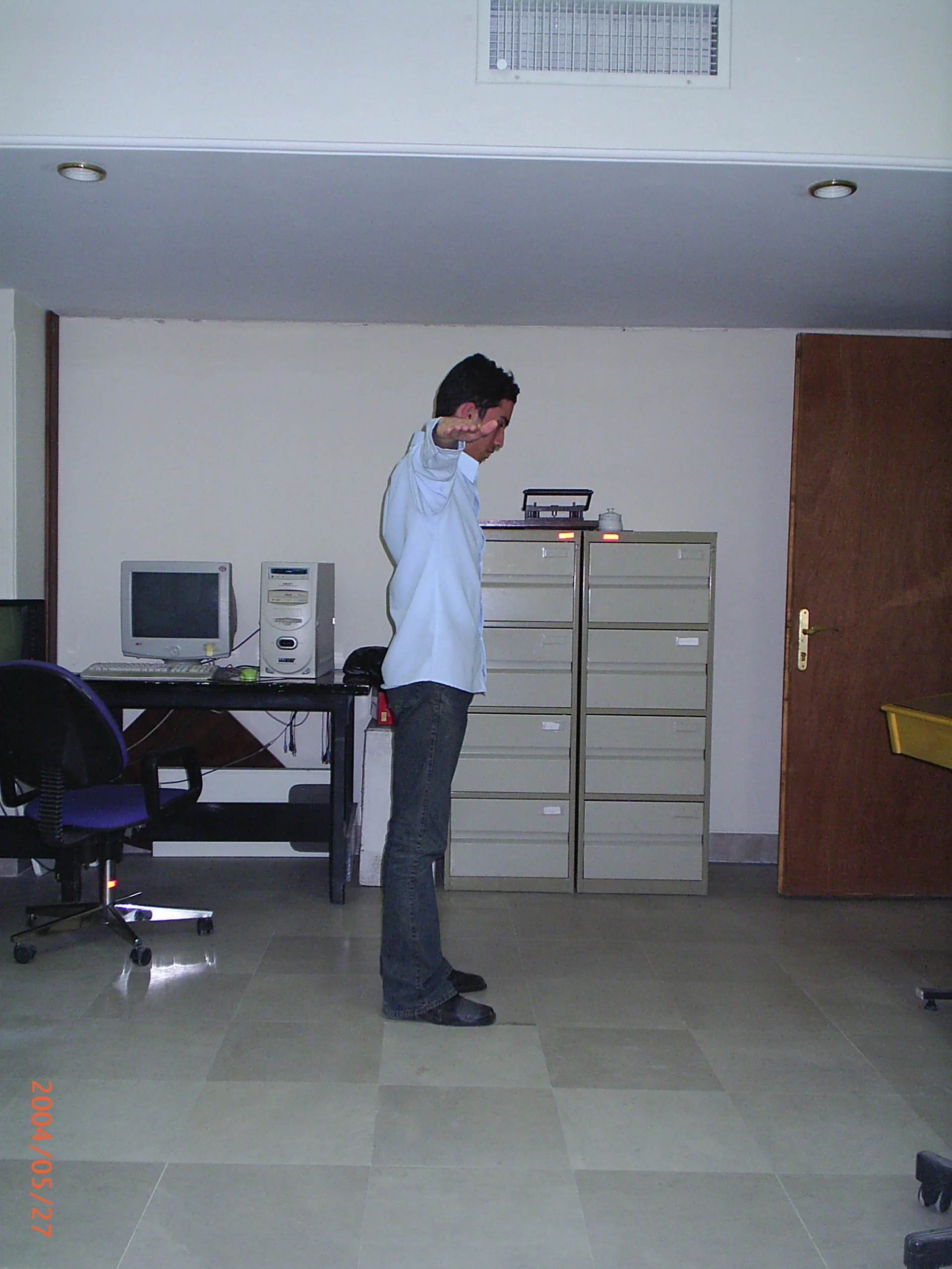 PIC_0002.JPG