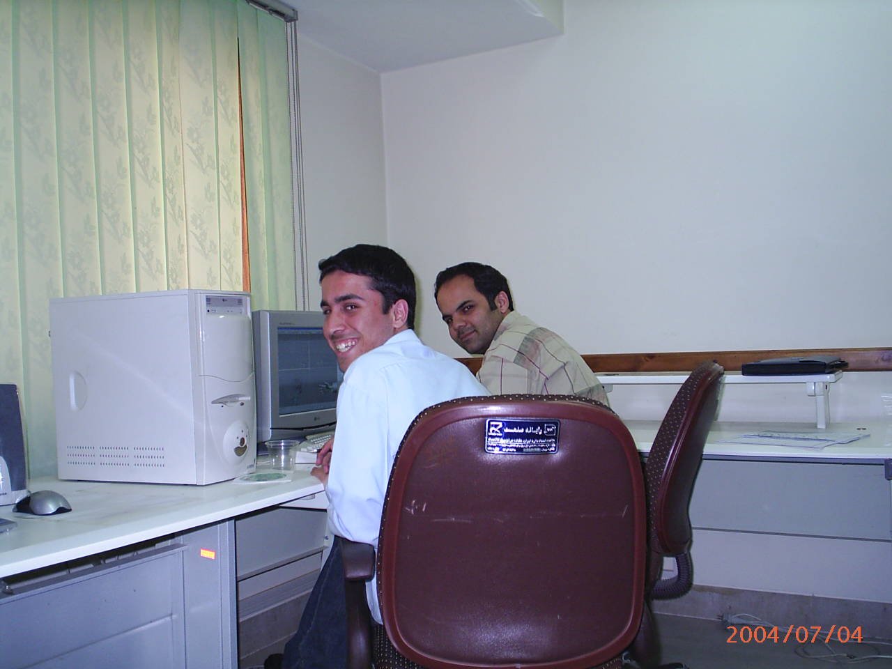 PIC_0001.JPG