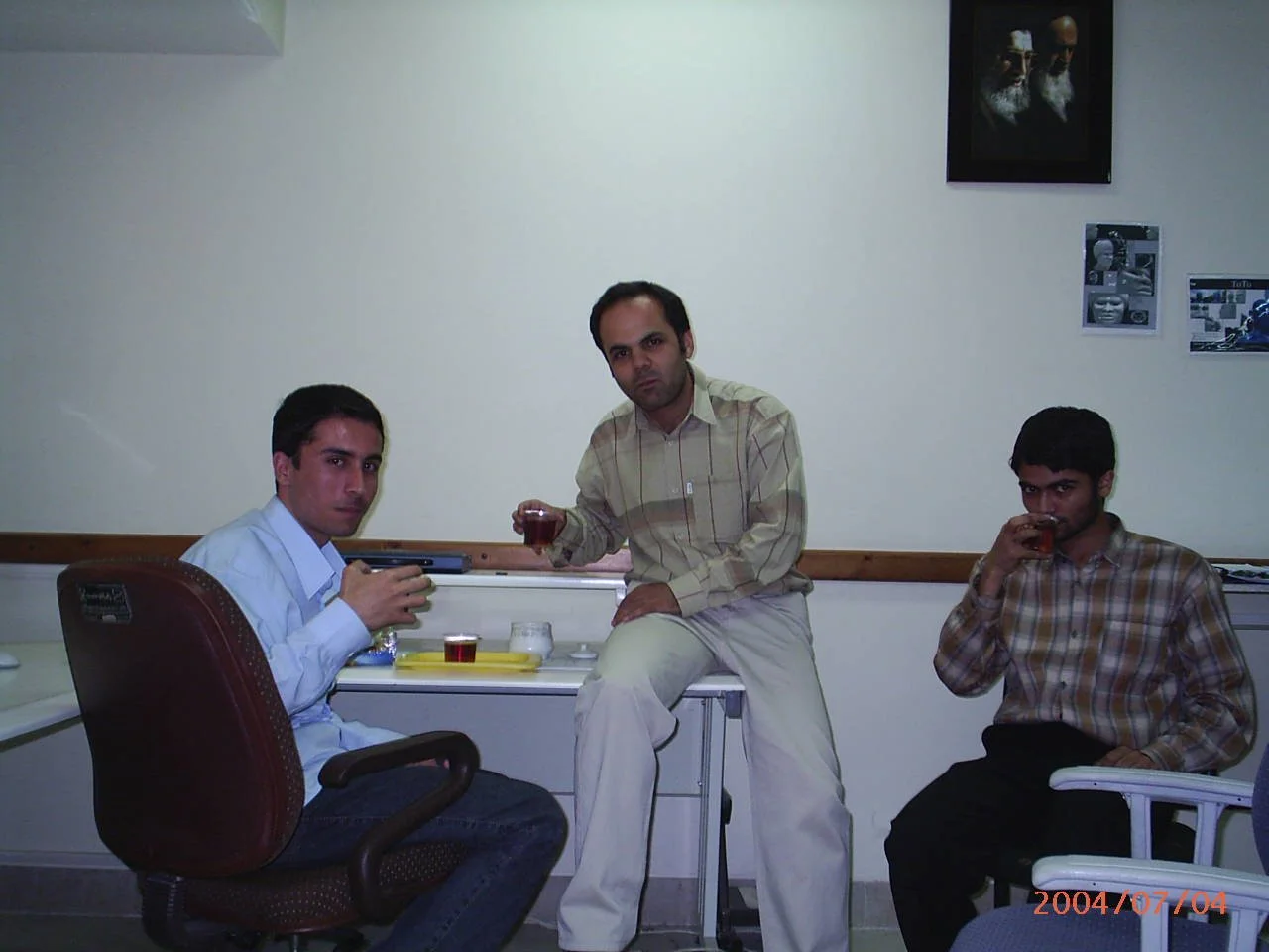 PIC_0003.JPG