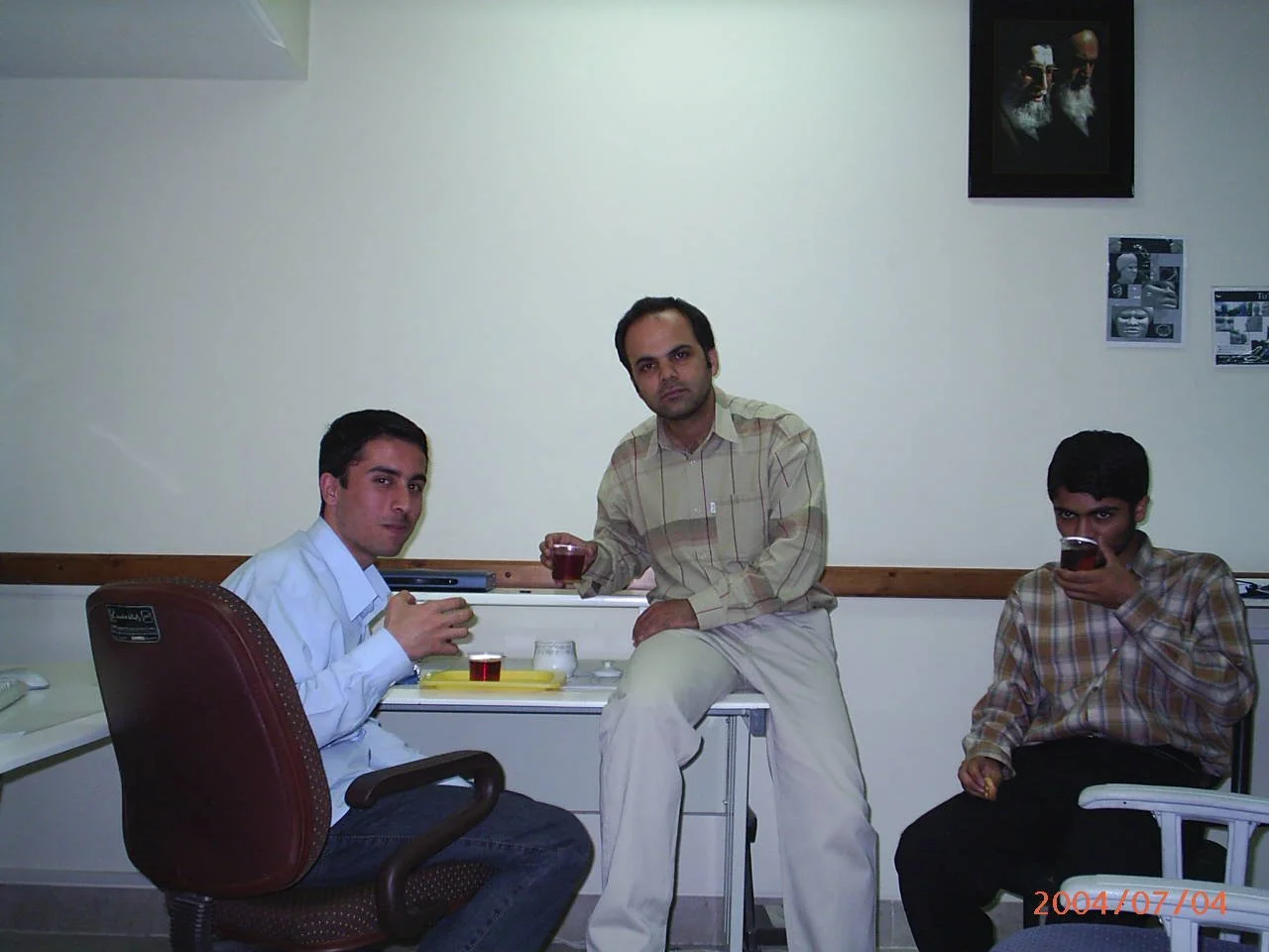 PIC_0004.JPG