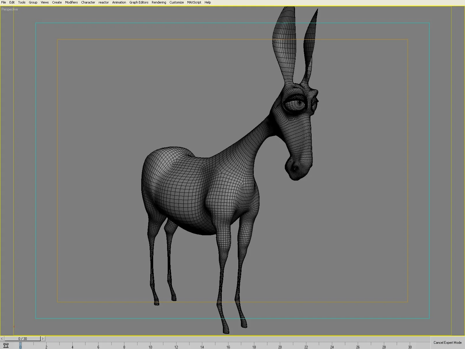 Khar Screen Shot 01.jpg