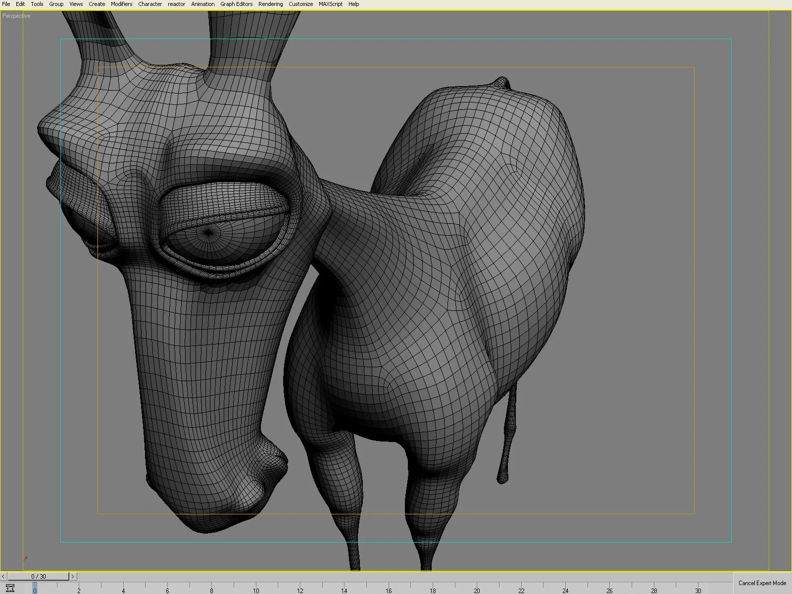 Khar Screen Shot 02.jpg
