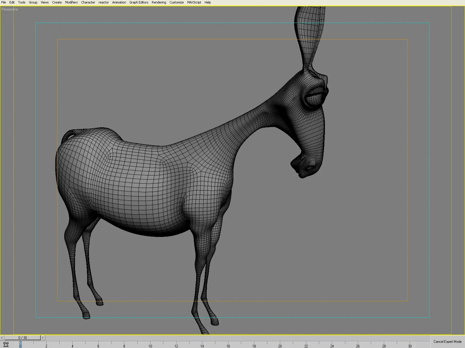 Khar Screen Shot 03.jpg