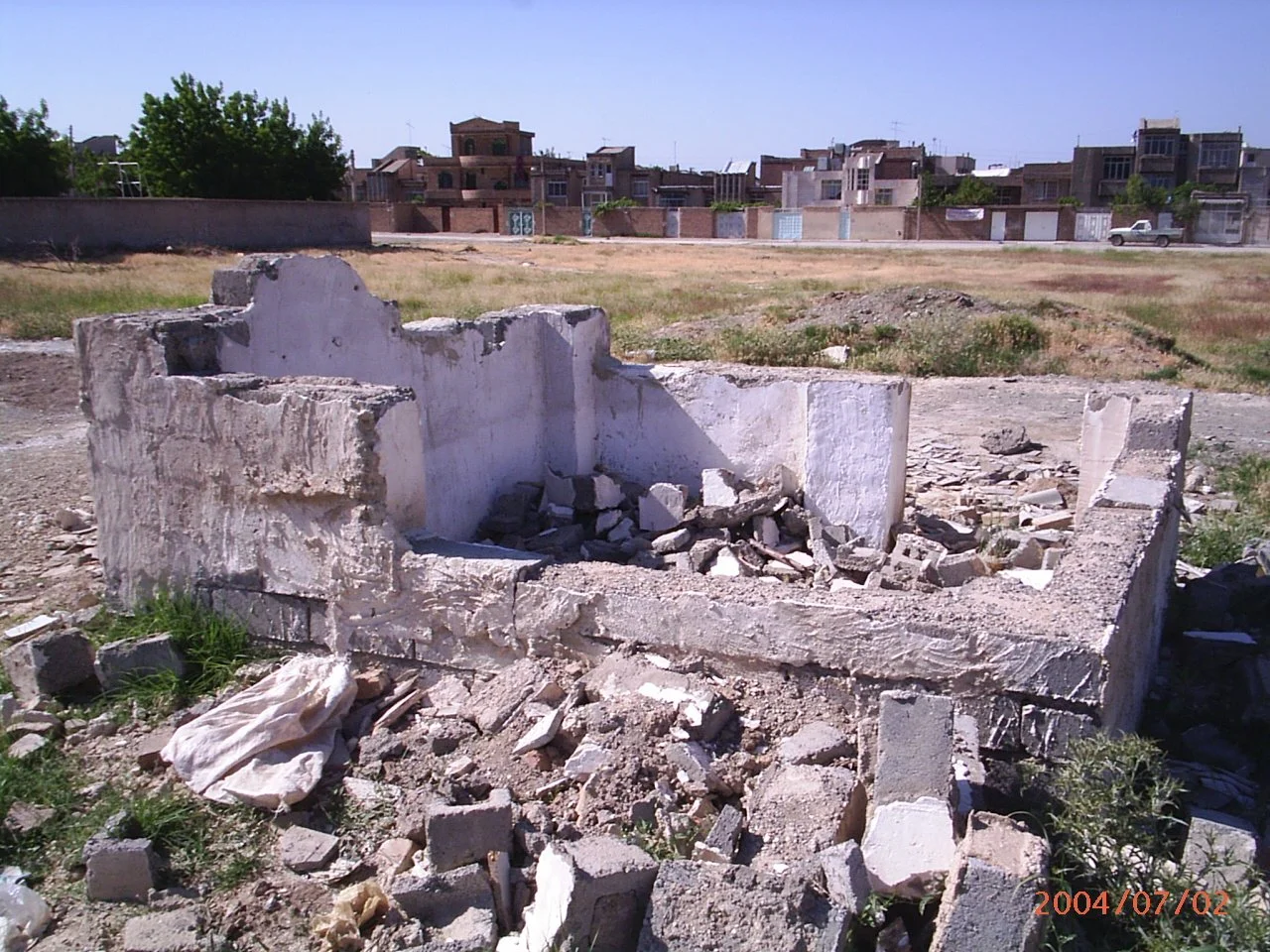 PIC_0001.JPG