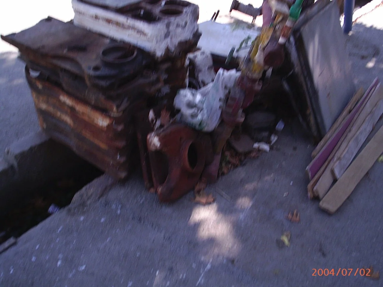 PIC_0006.JPG
