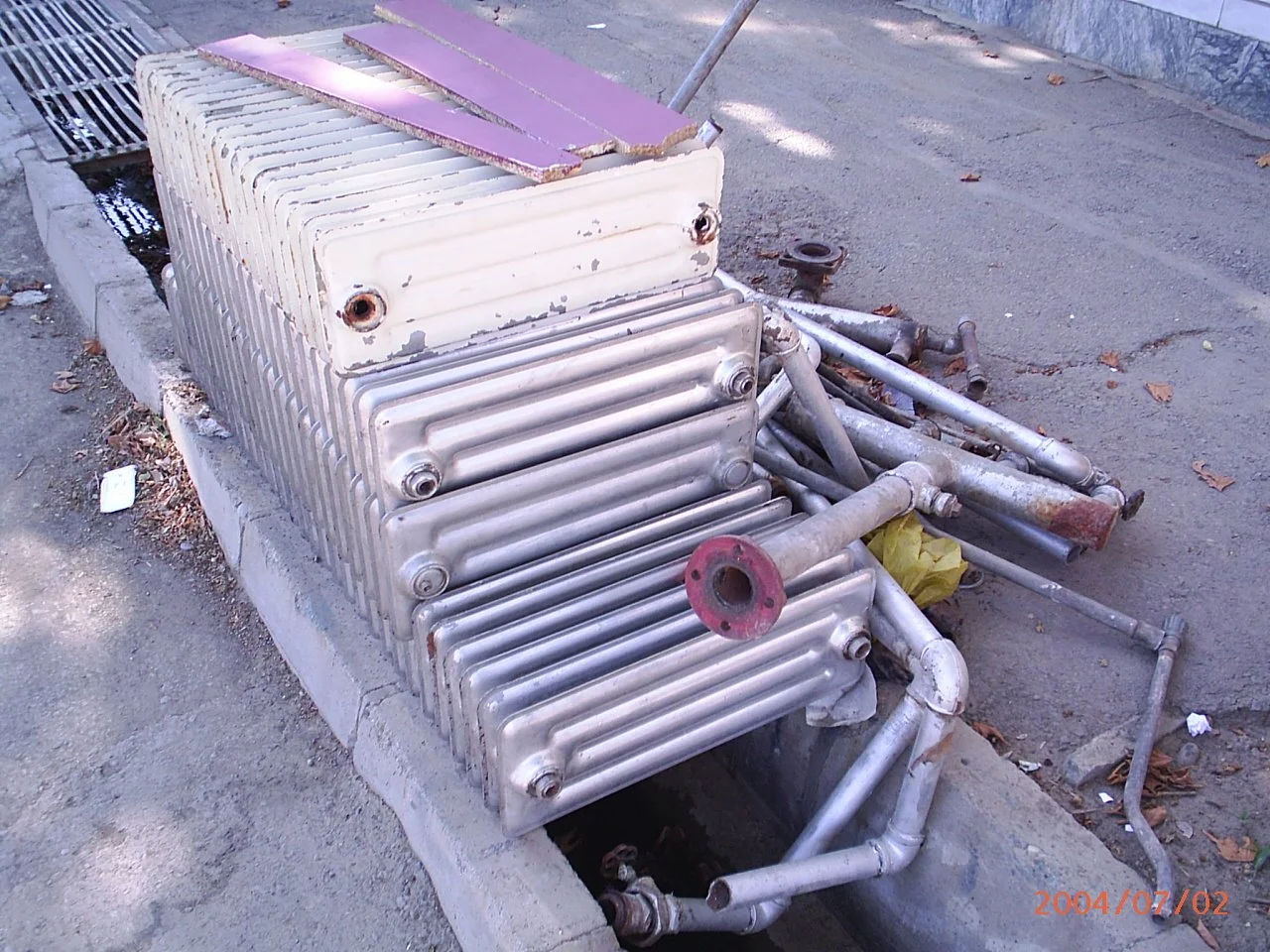 PIC_0008.JPG