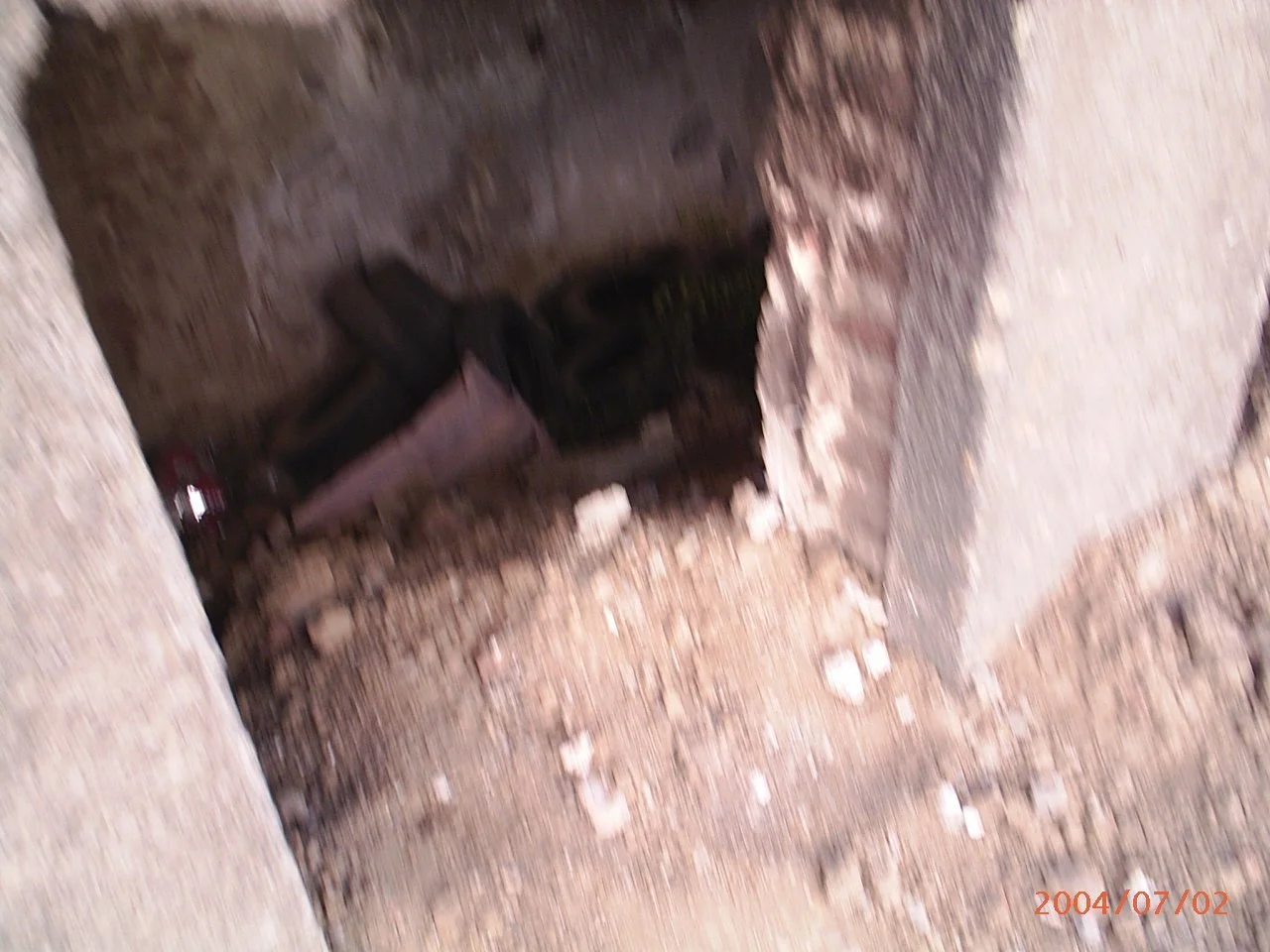 PIC_0014.JPG