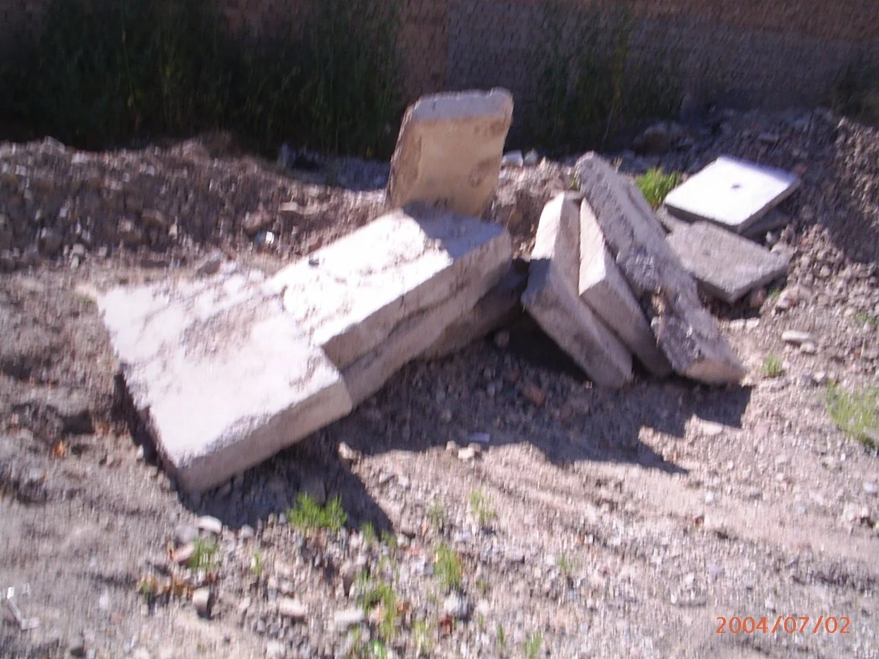 PIC_0016.JPG