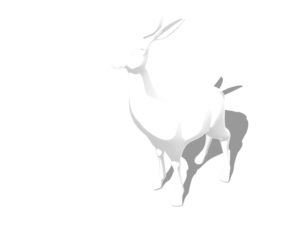 03 copy.png