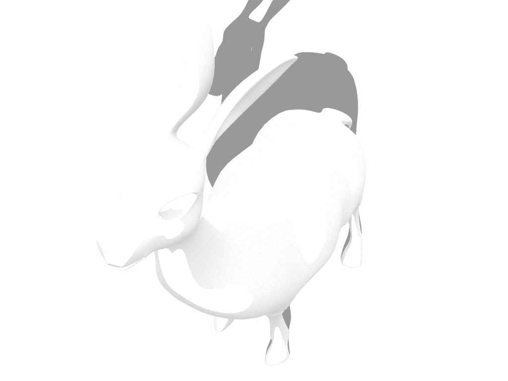 05.png