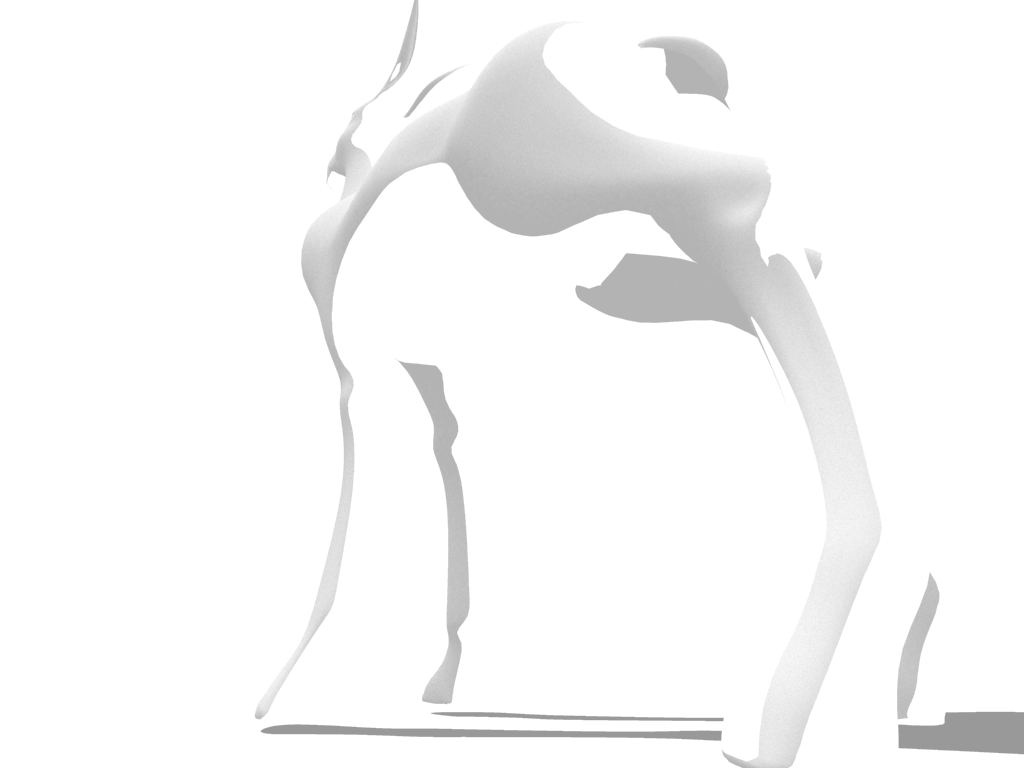06.png
