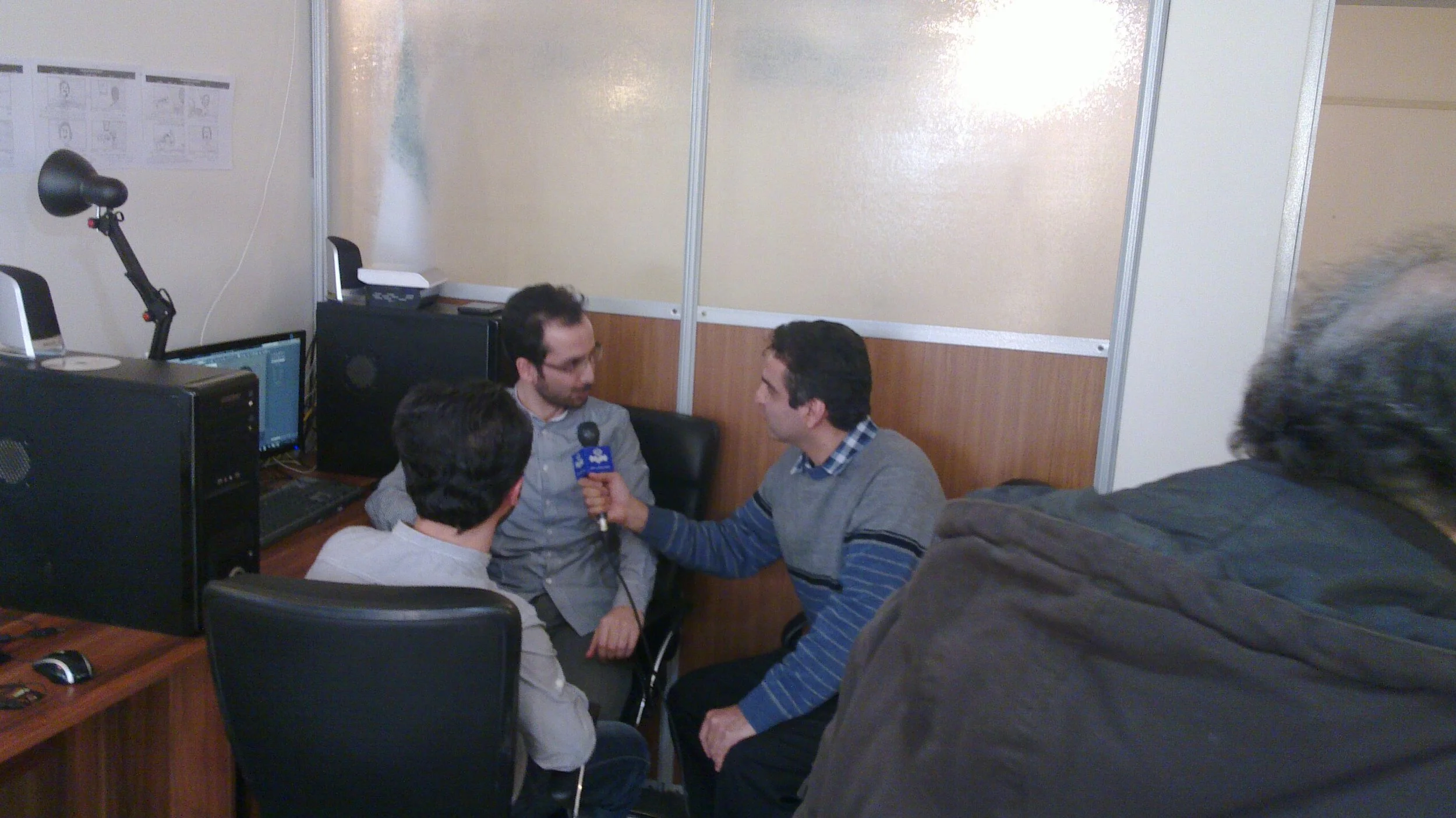 20120117_020.jpg