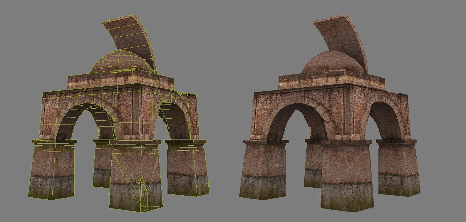 Building.jpg