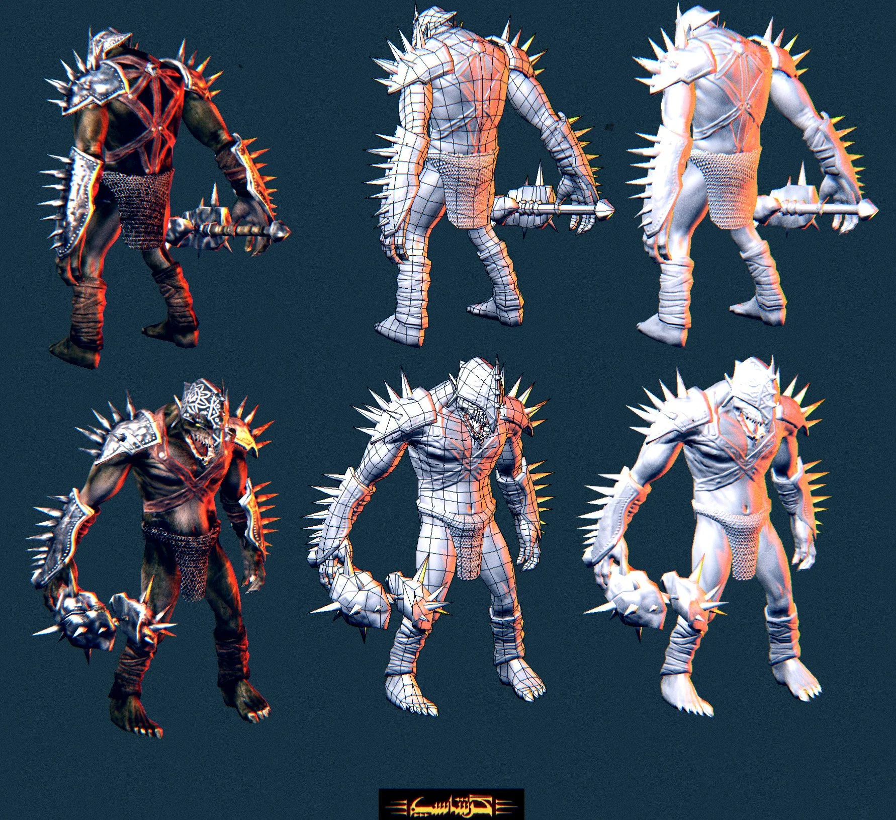 mirtohid-razavi-ashmoogh-b-0-00-00-00-00000.jpg
