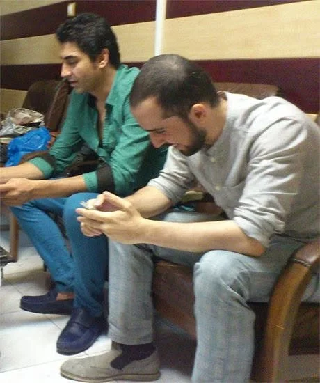 Alimardani_Me.jpg