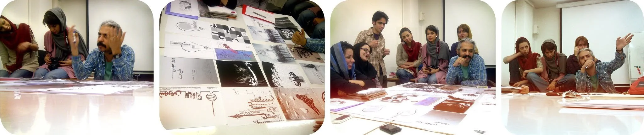 Vije_School_2012_ (5).jpg
