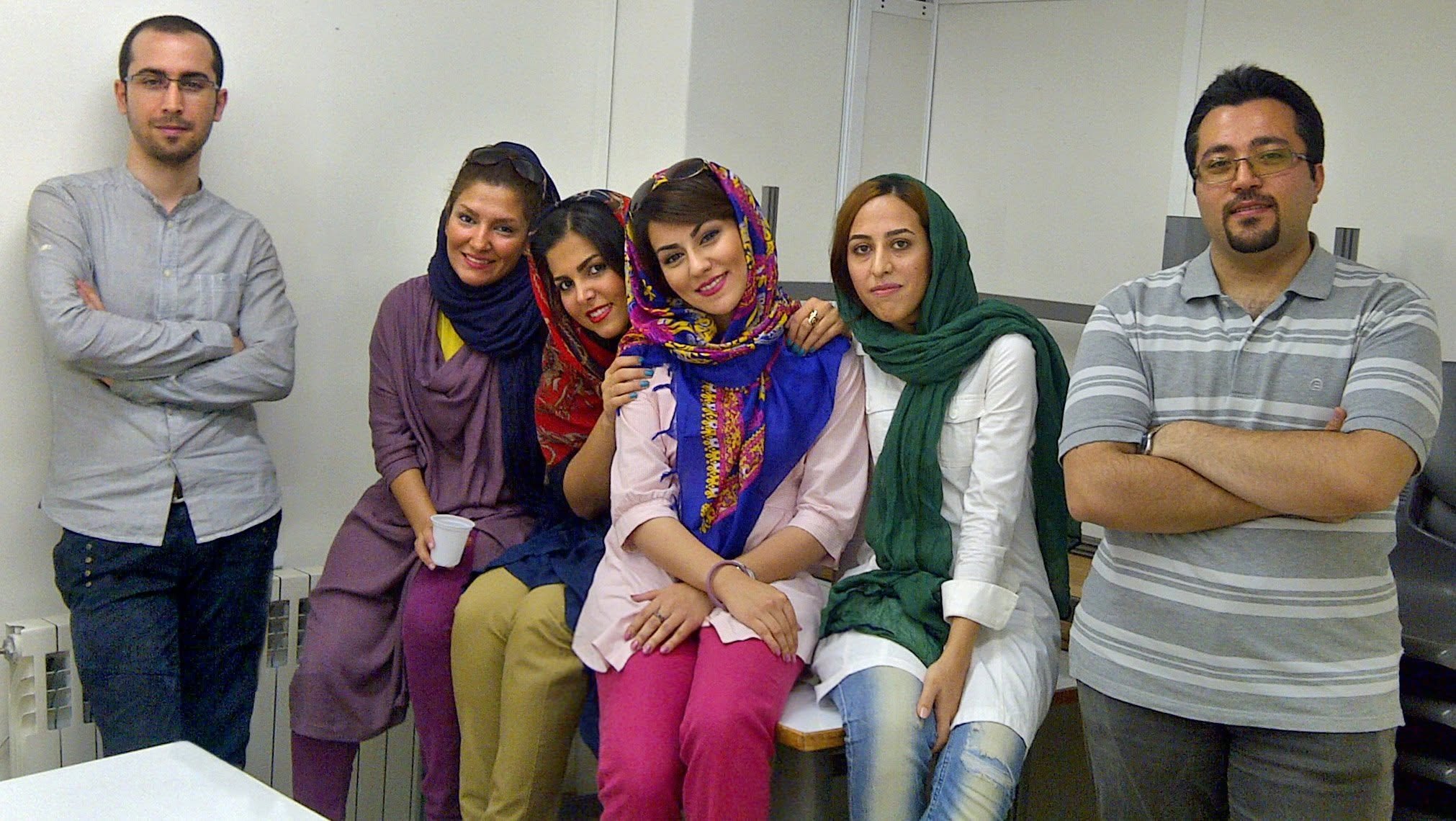 Vije_School_2012_ (6).jpg