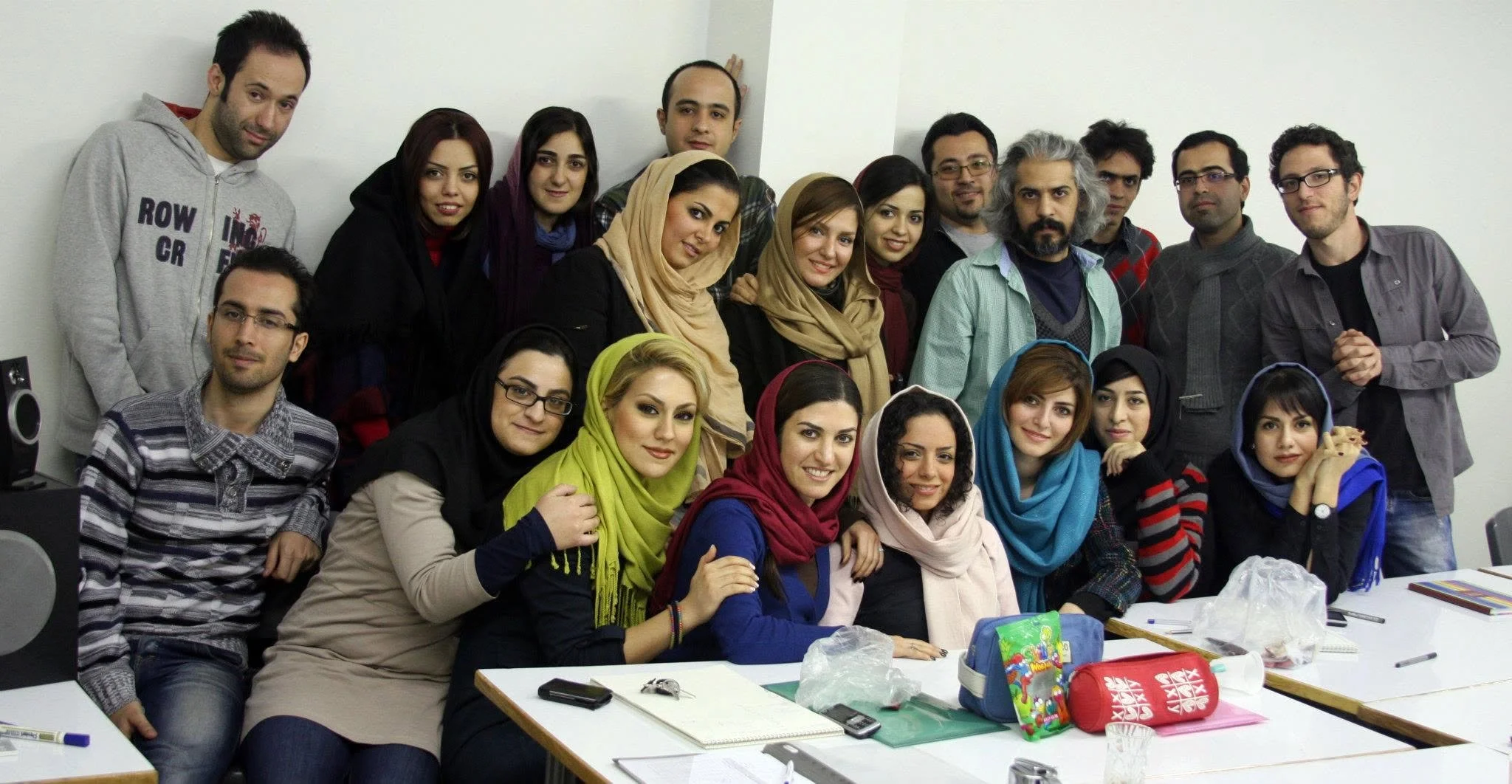 Vije_School_2012_ (9).jpg