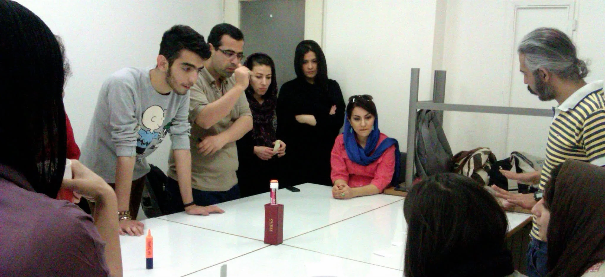 Vije_School_2012_ (13).jpg