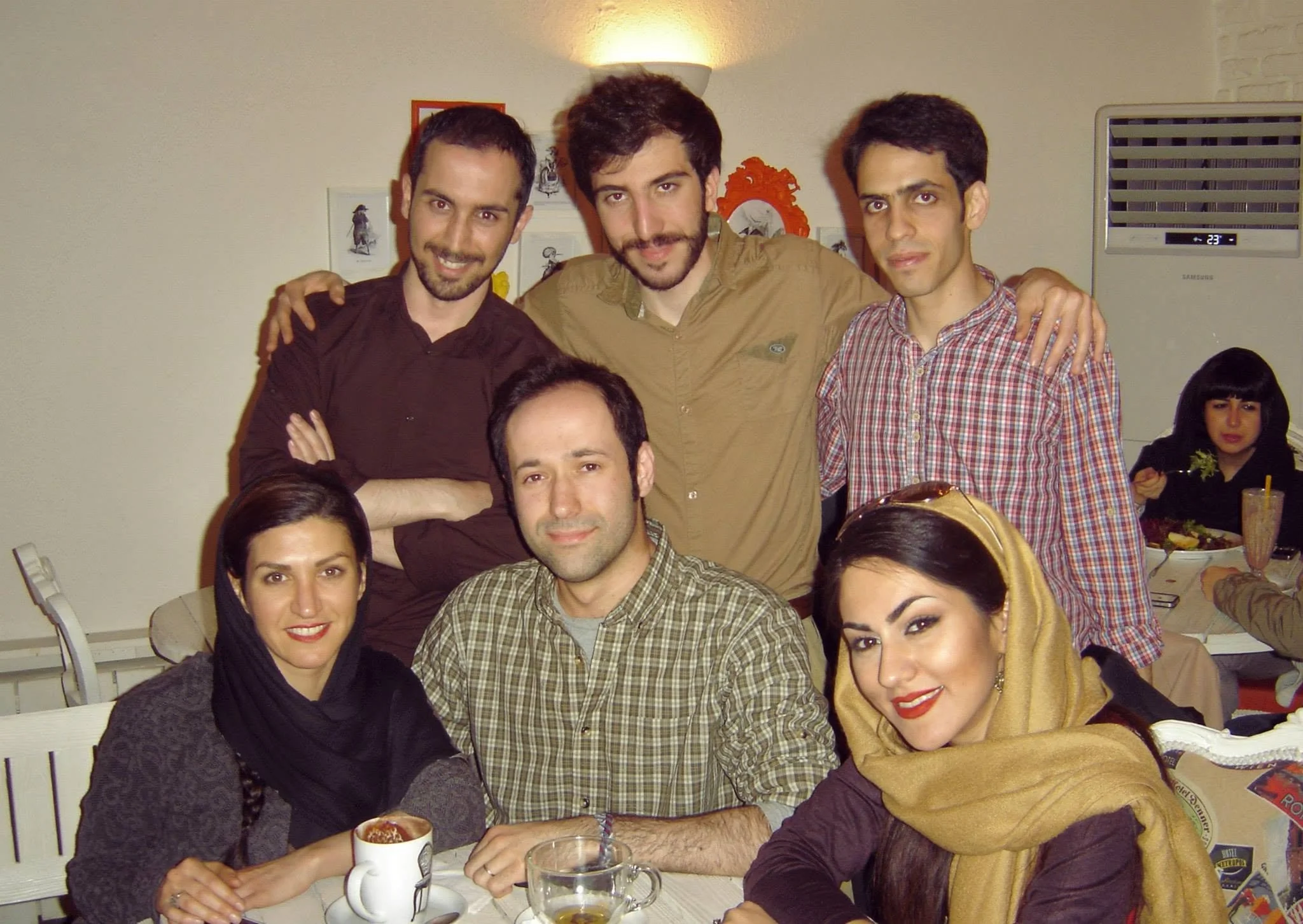 Vije_School_2012_ (18).jpg