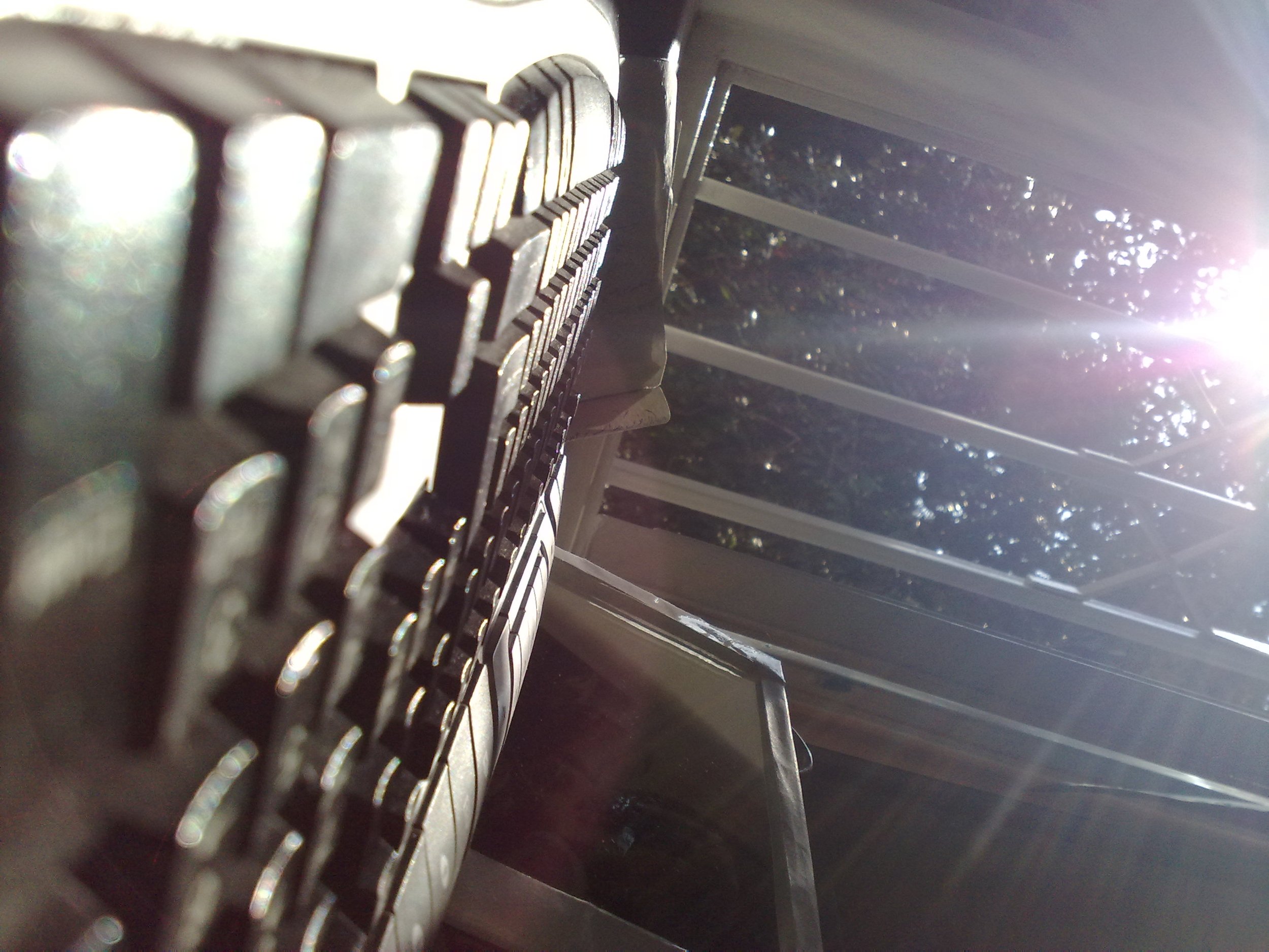 20122009502.jpg