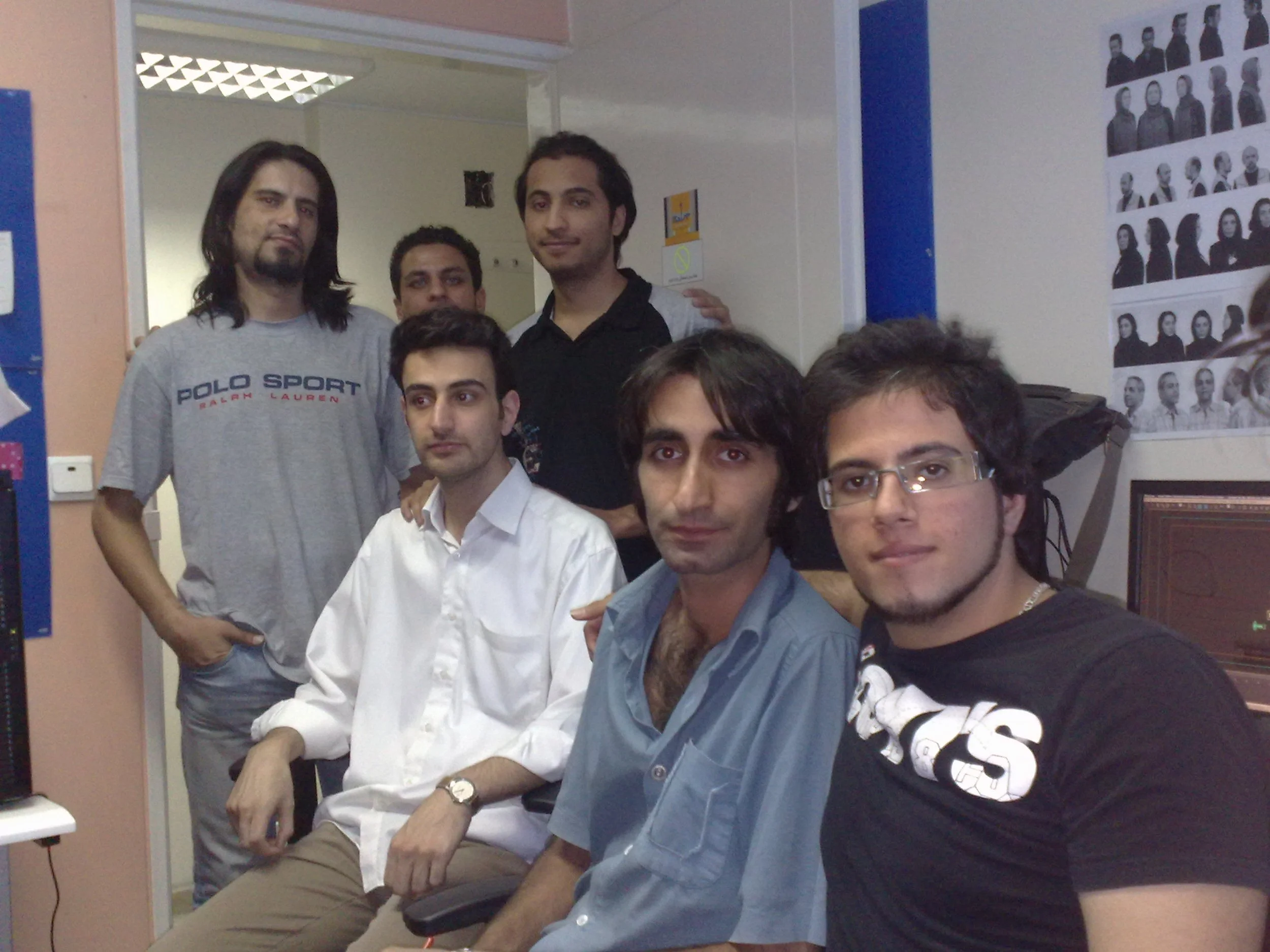 14092009311.jpg