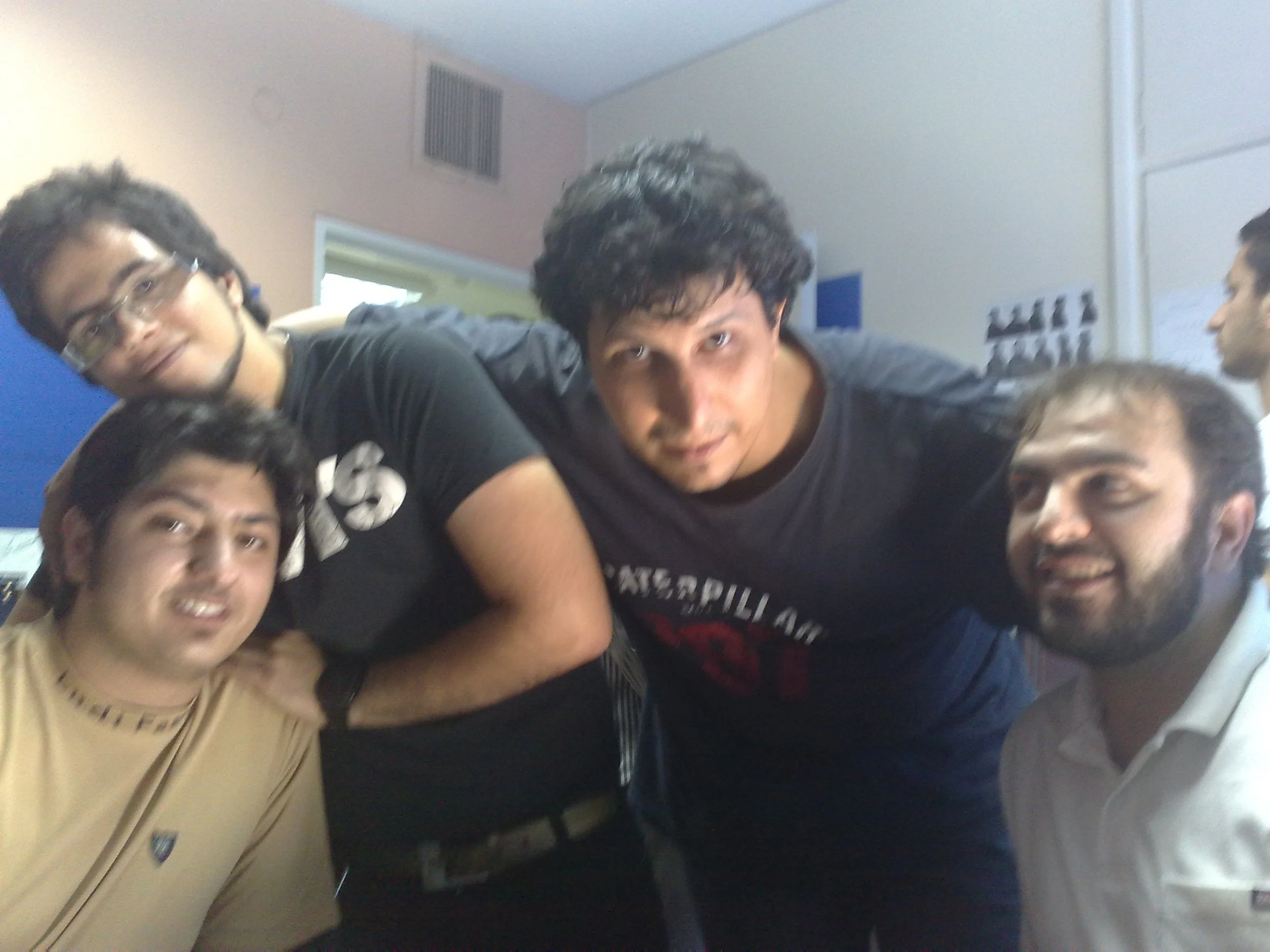 14092009308.jpg