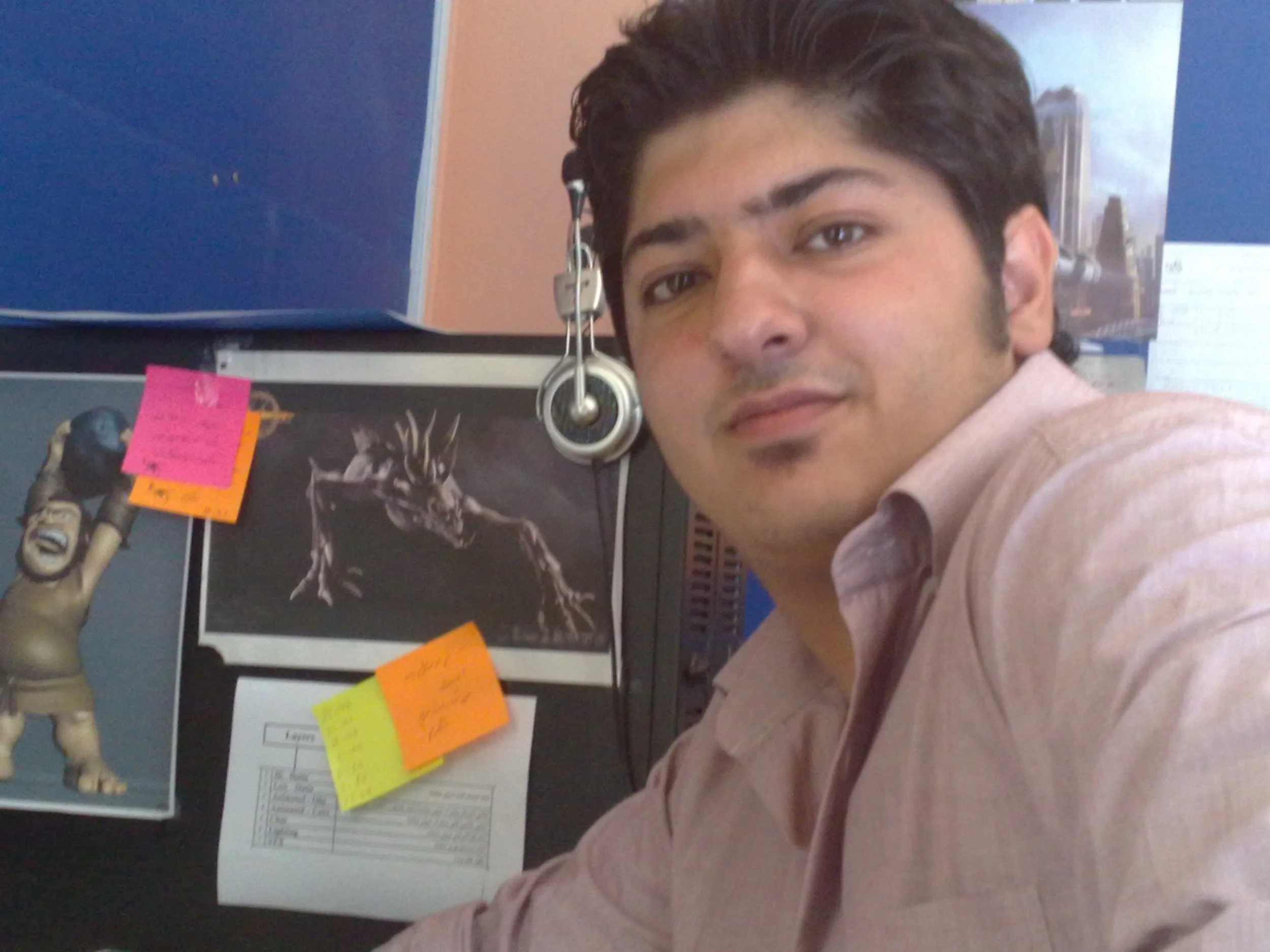09092009304.jpg