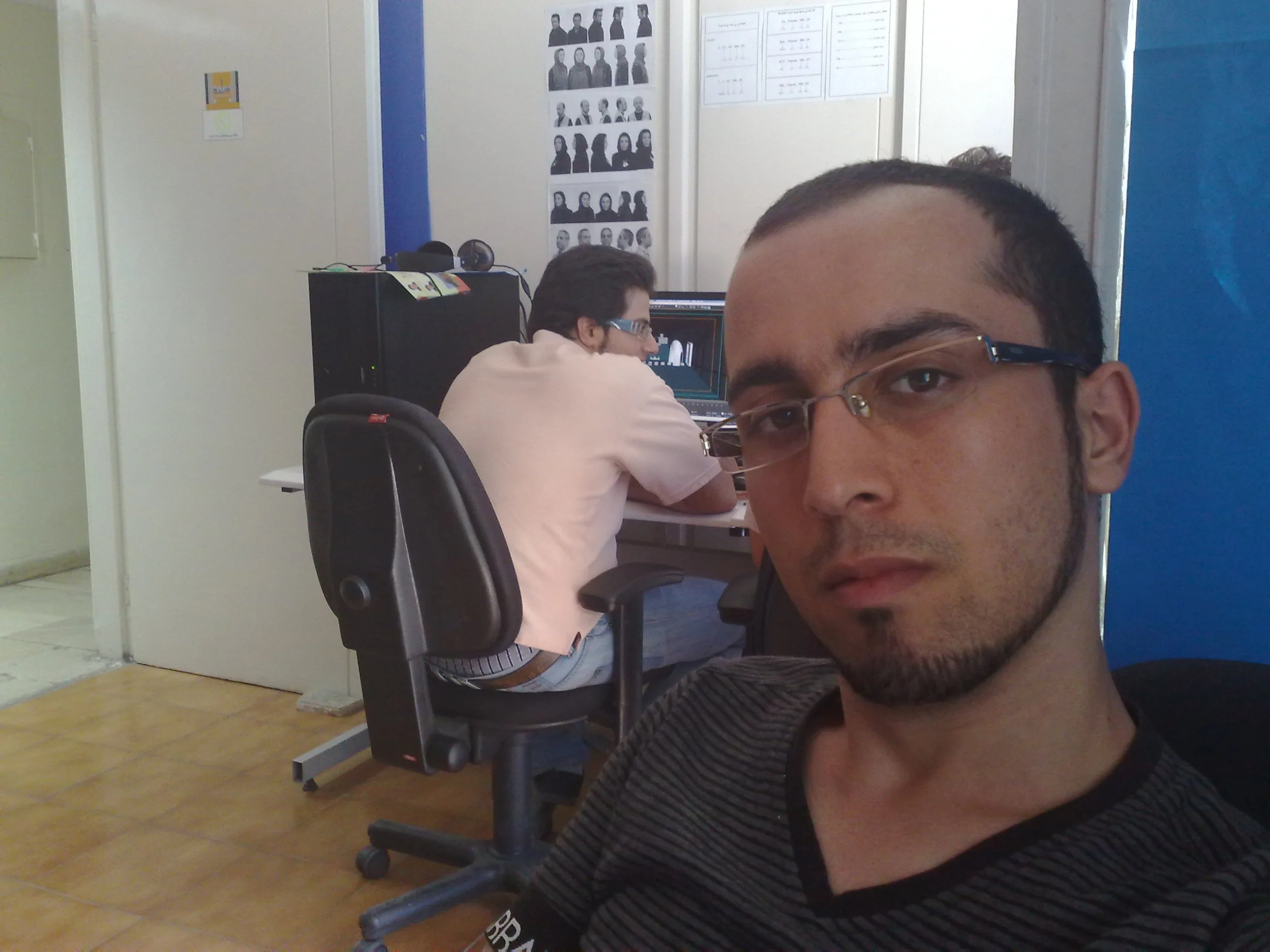 09092009303.jpg