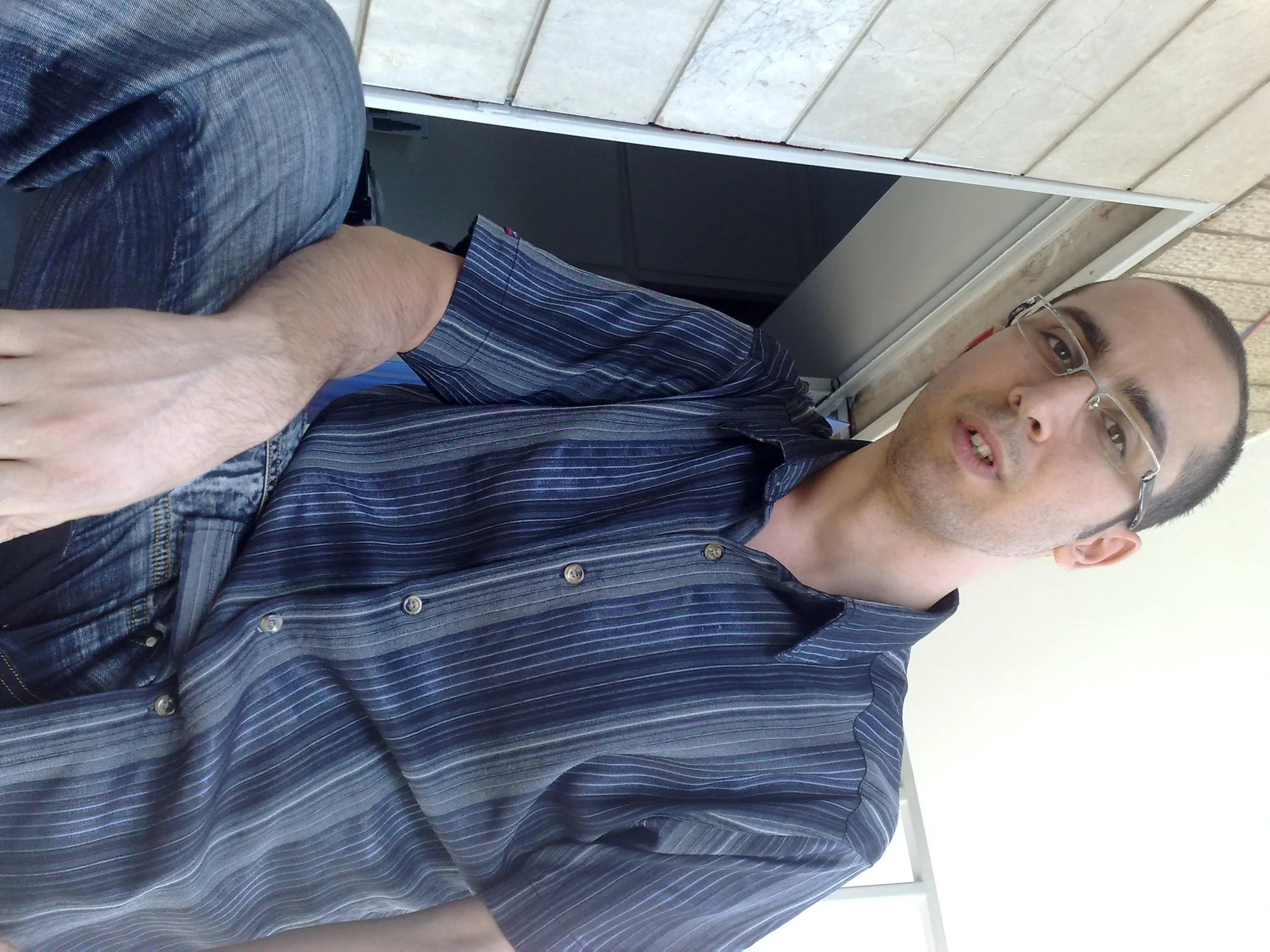 30062009120.jpg