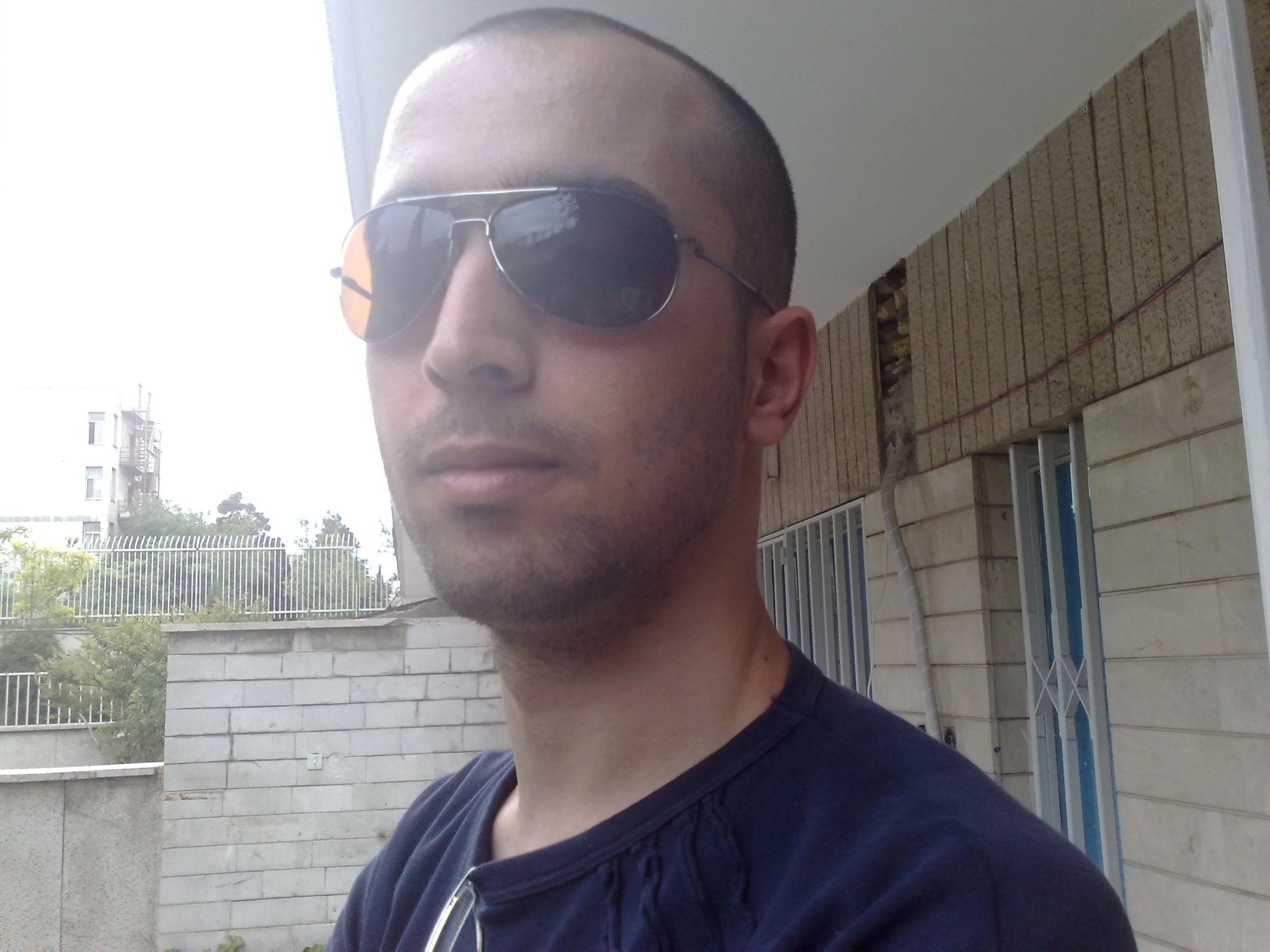 13062009082.jpg