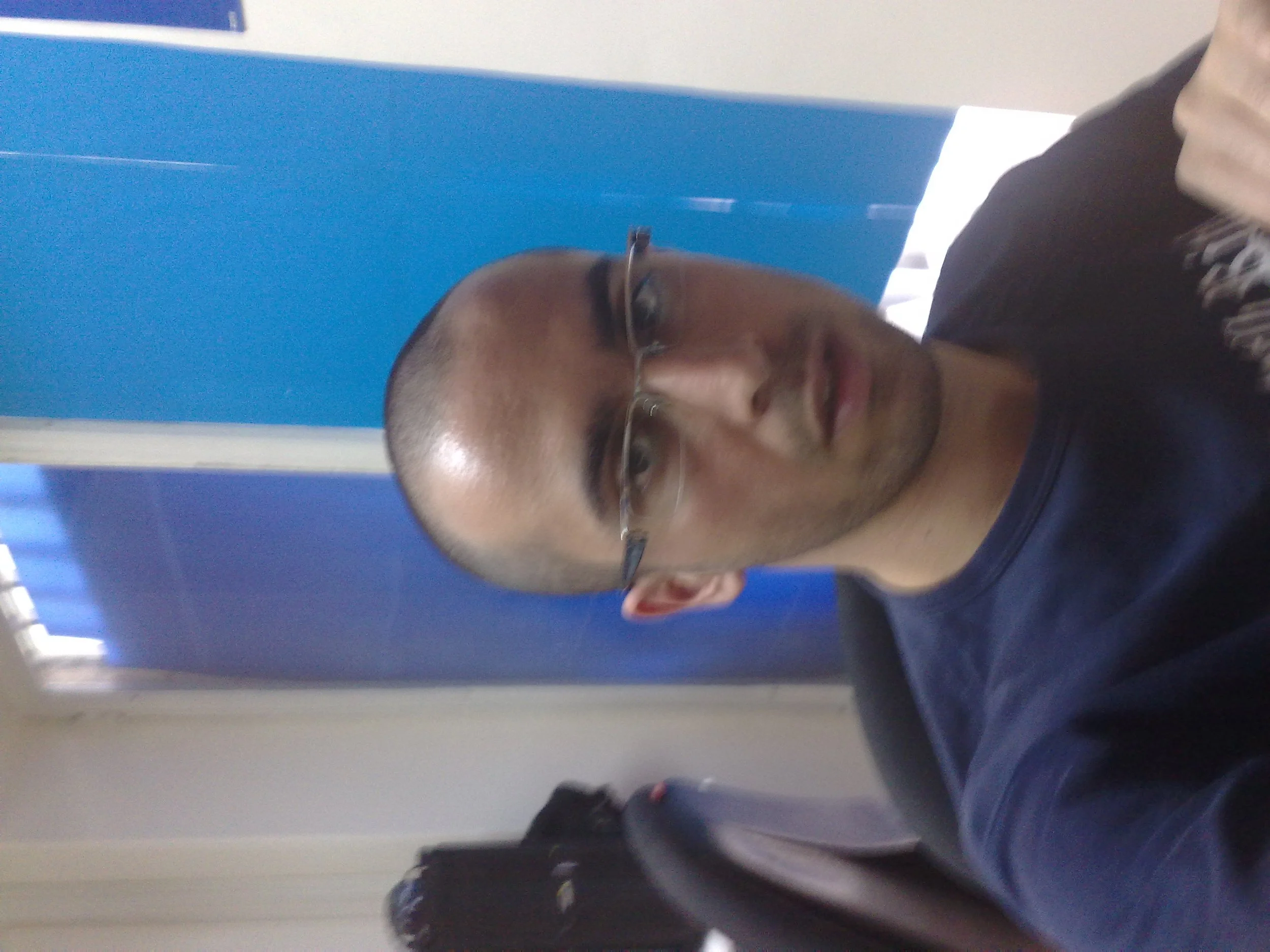 13062009075.jpg