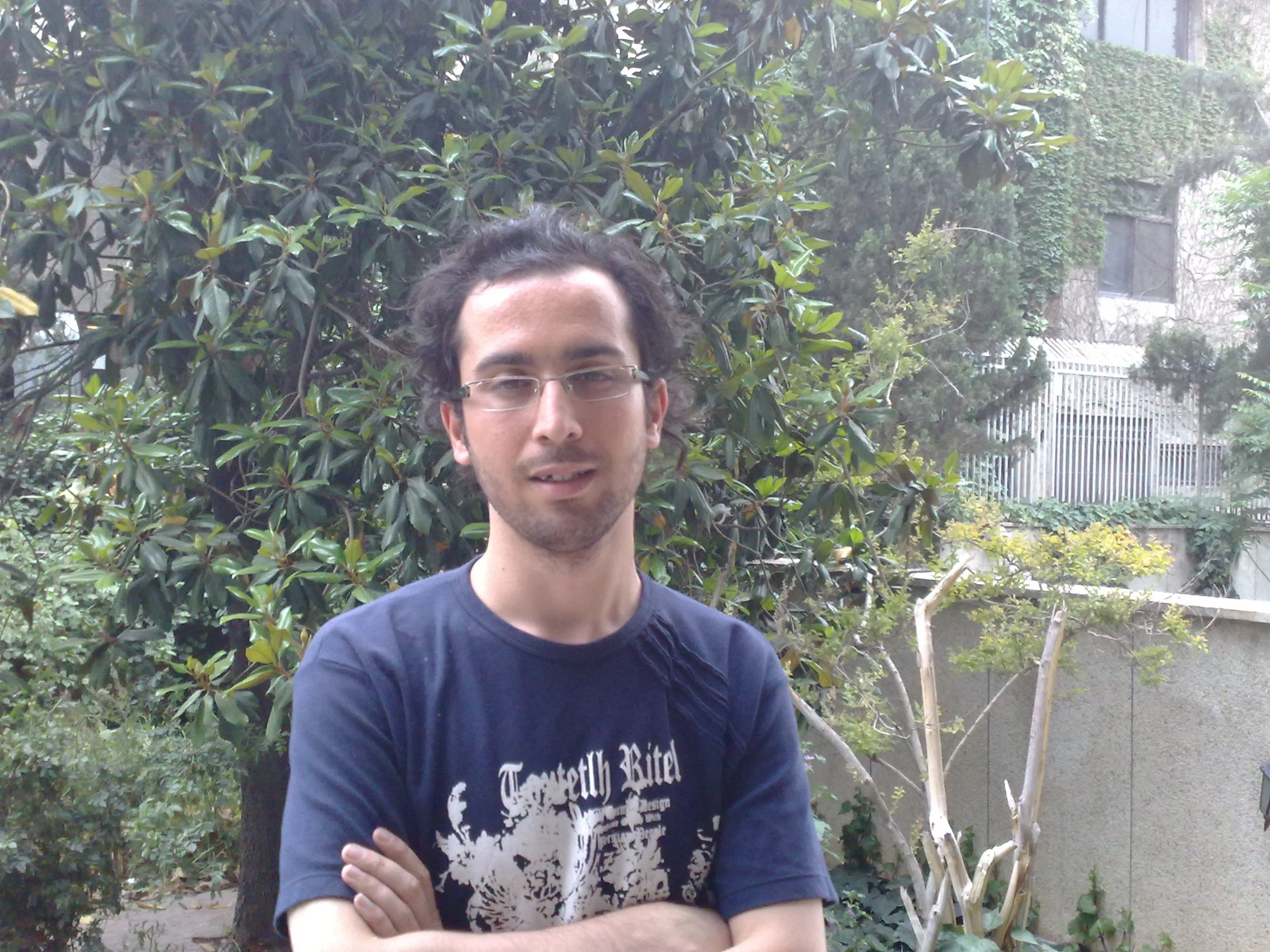 25052009009.jpg