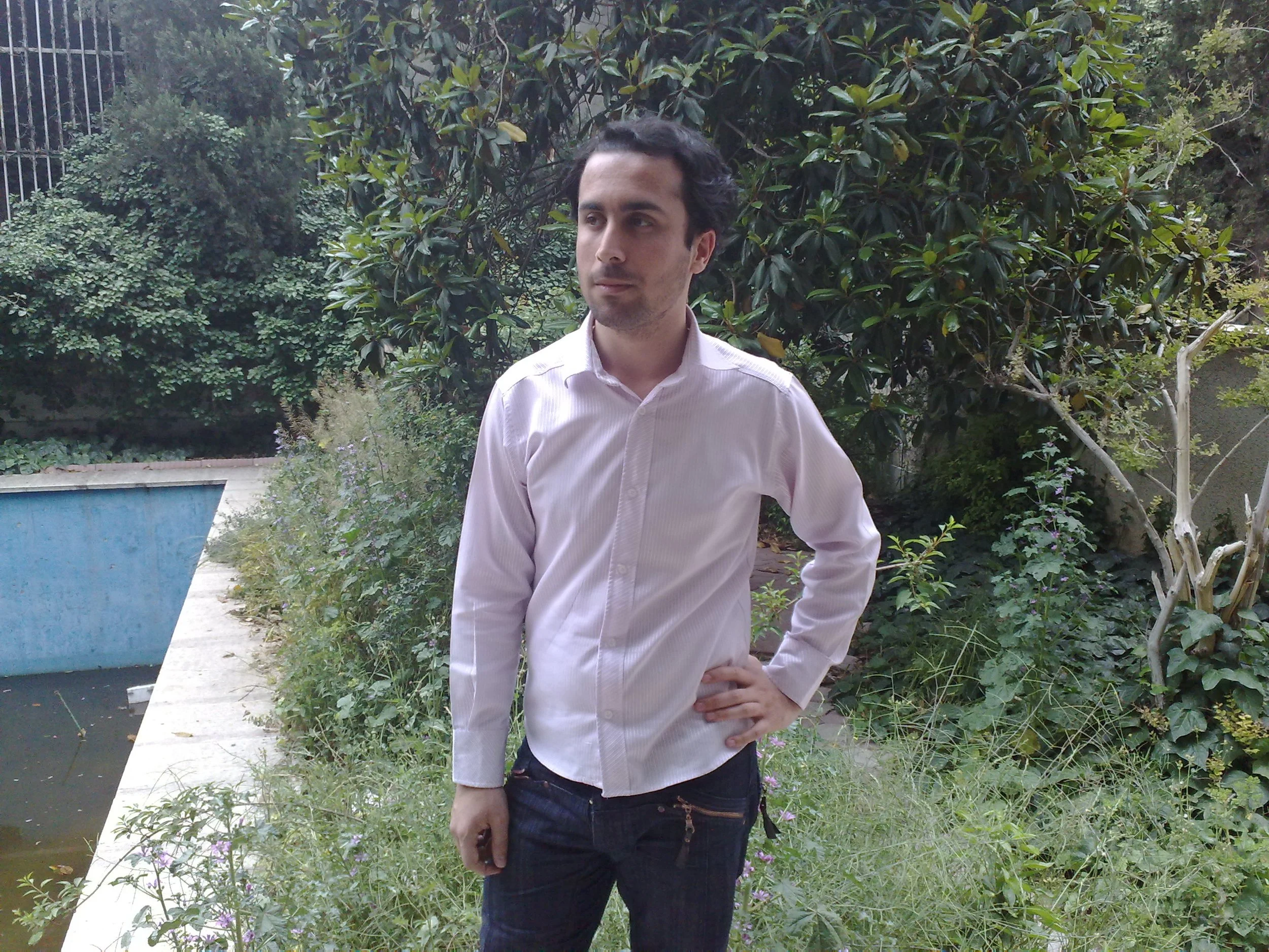 25052009008.jpg