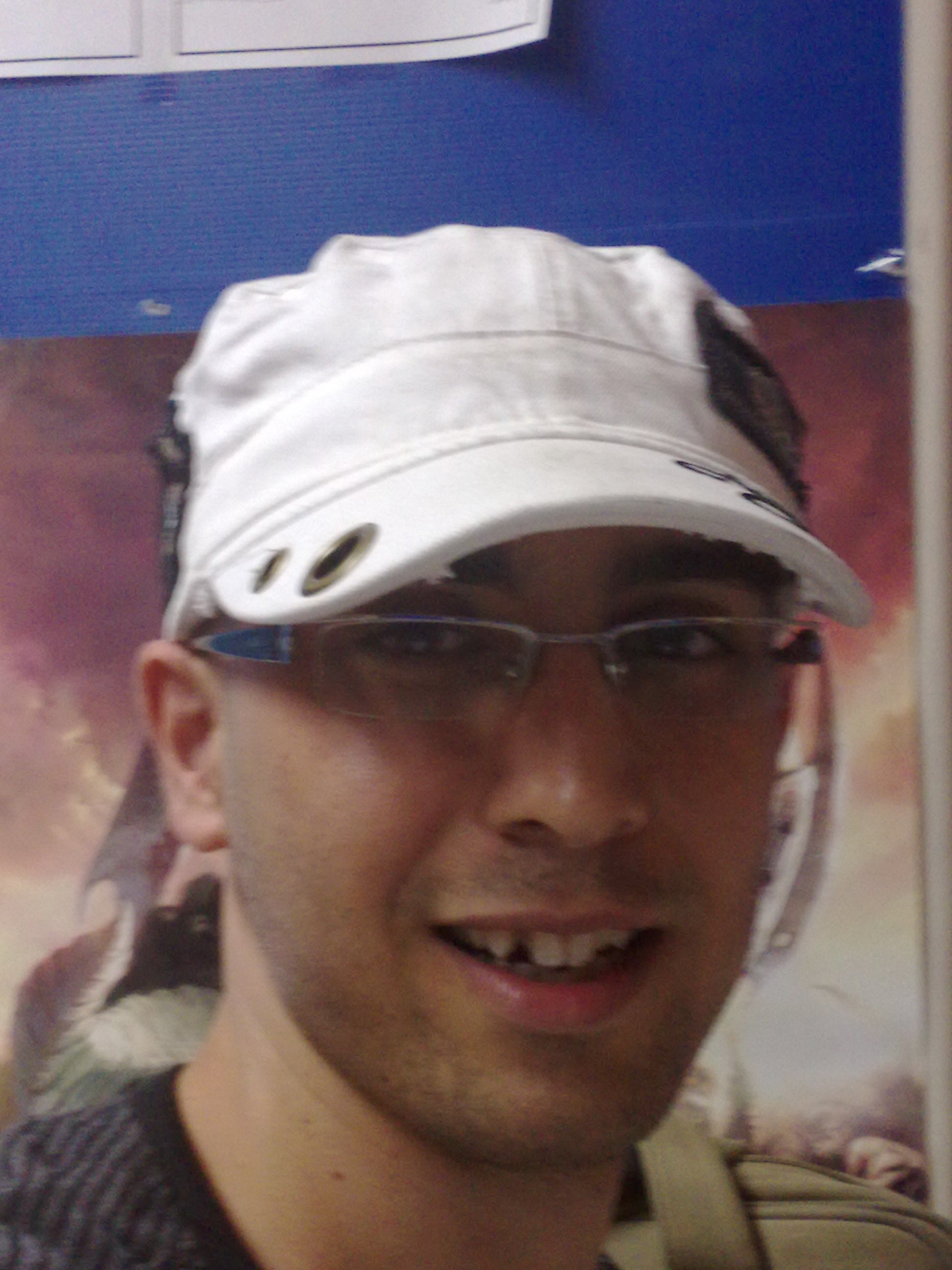 15072009200.jpg