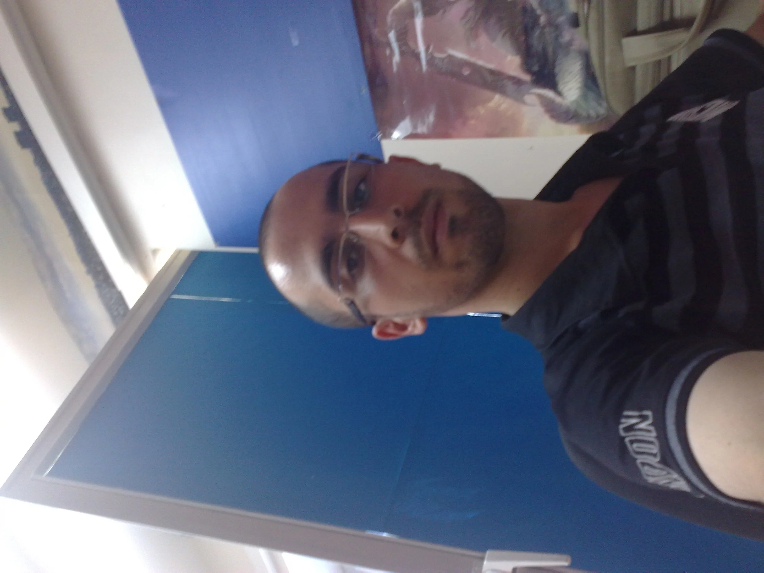 16082009271.jpg