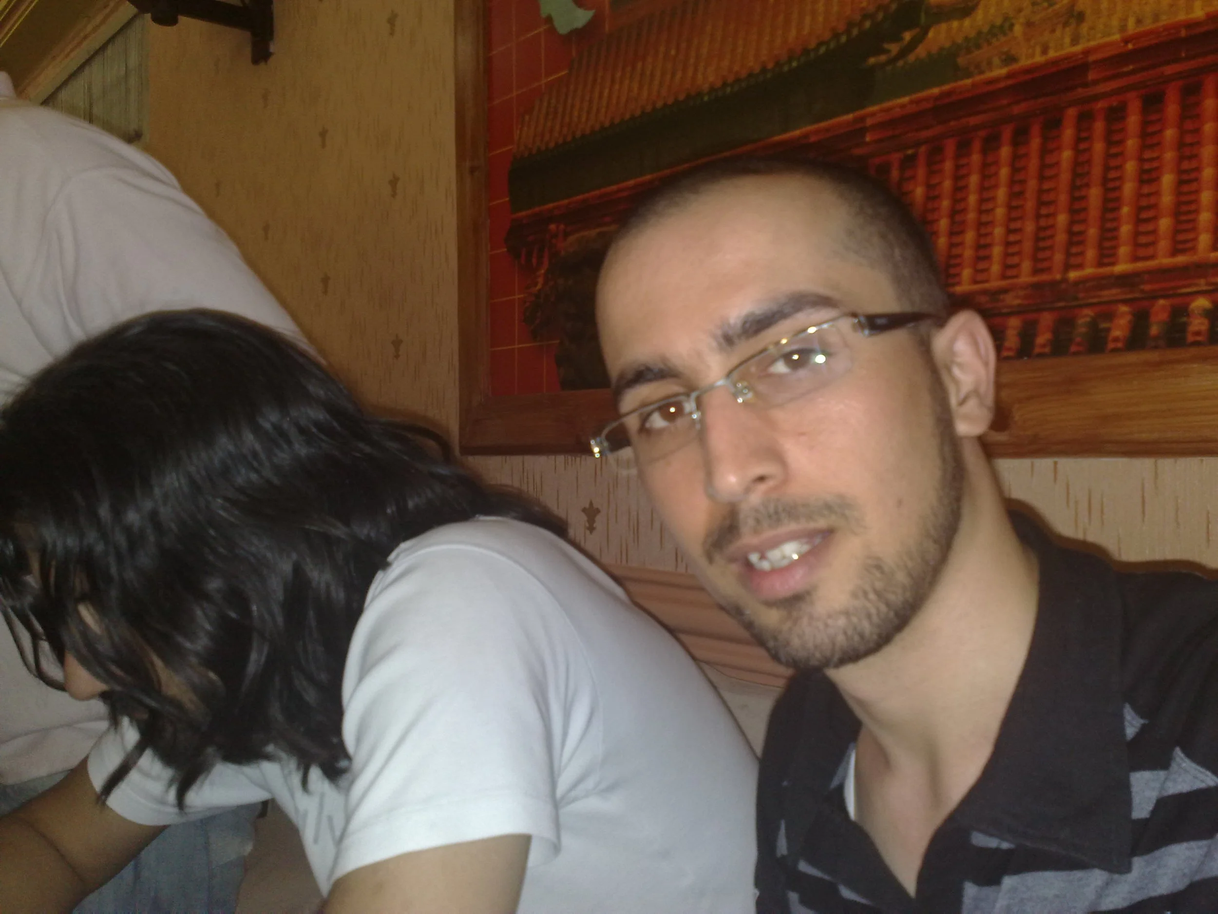 13082009267.jpg