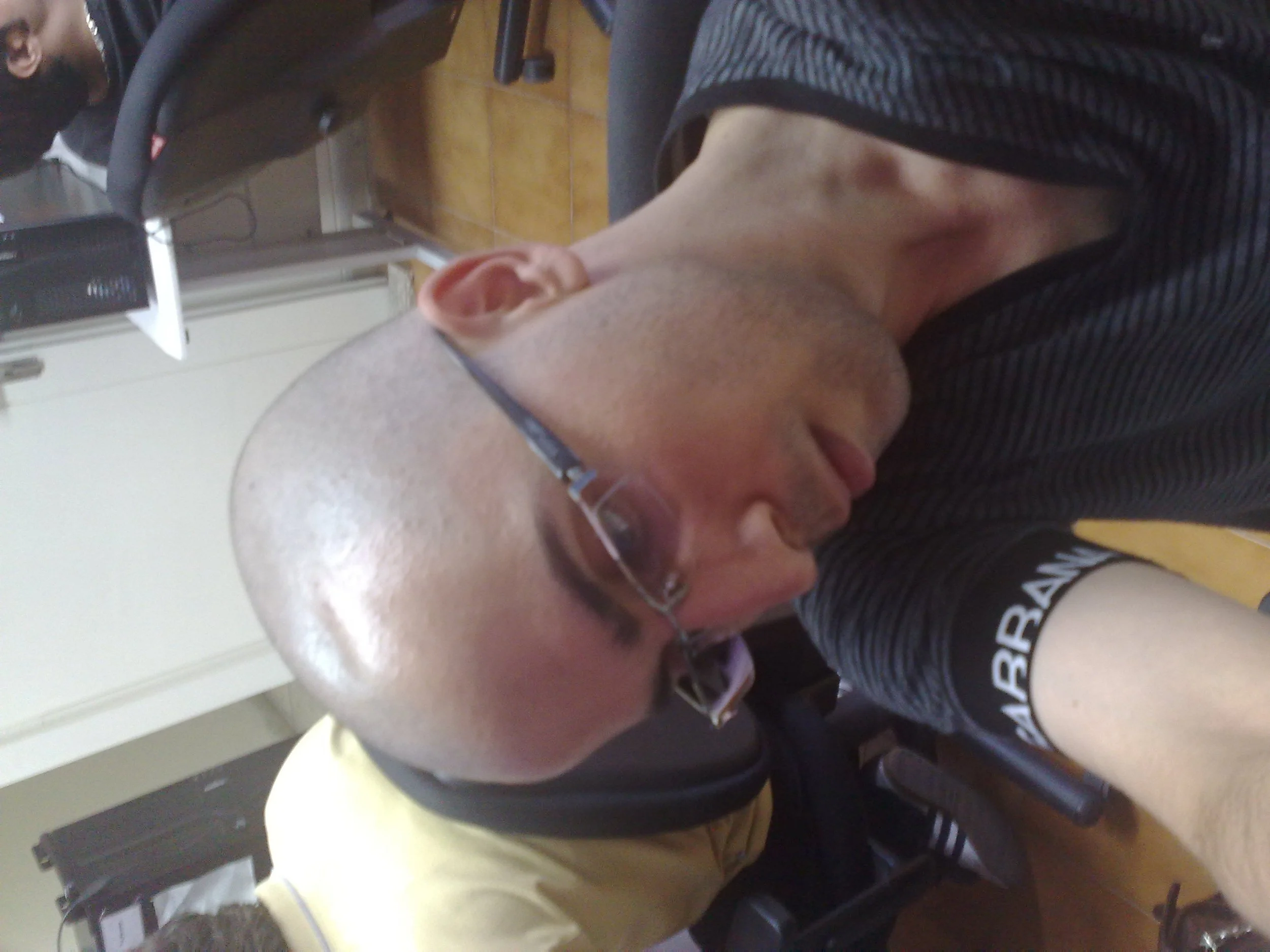 01082009253.jpg