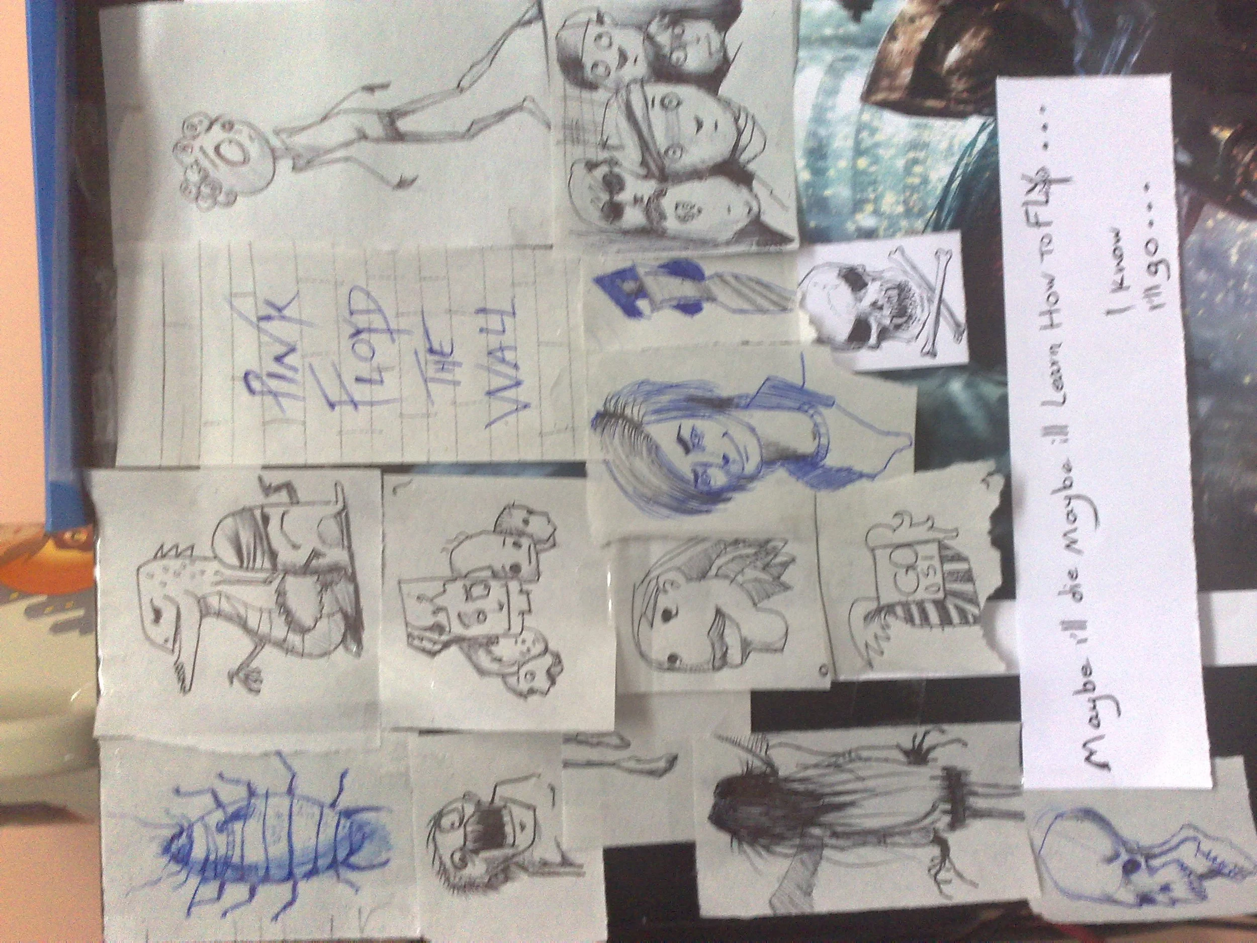 22072009222.jpg