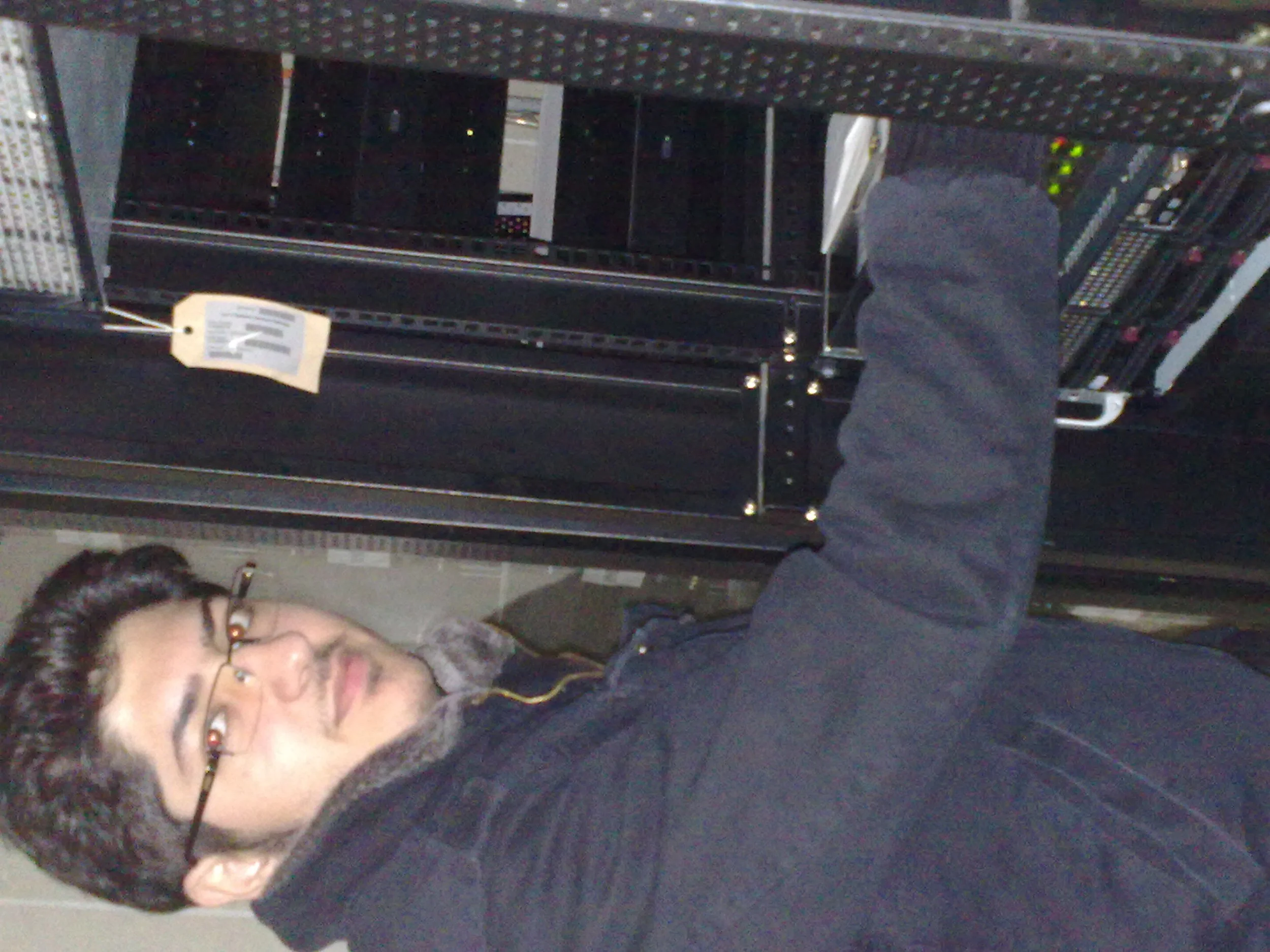 09012010505.jpg