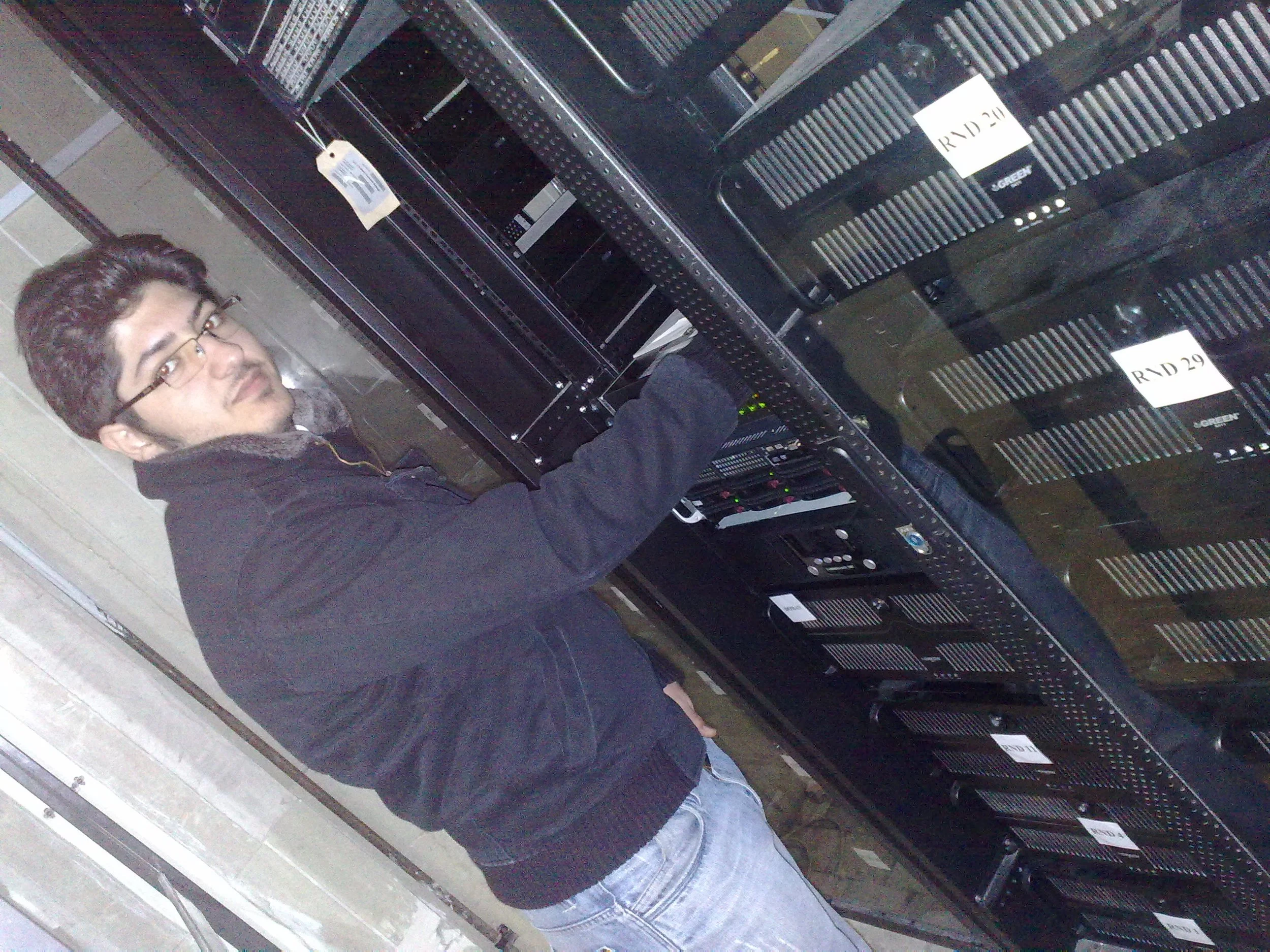09012010506.jpg