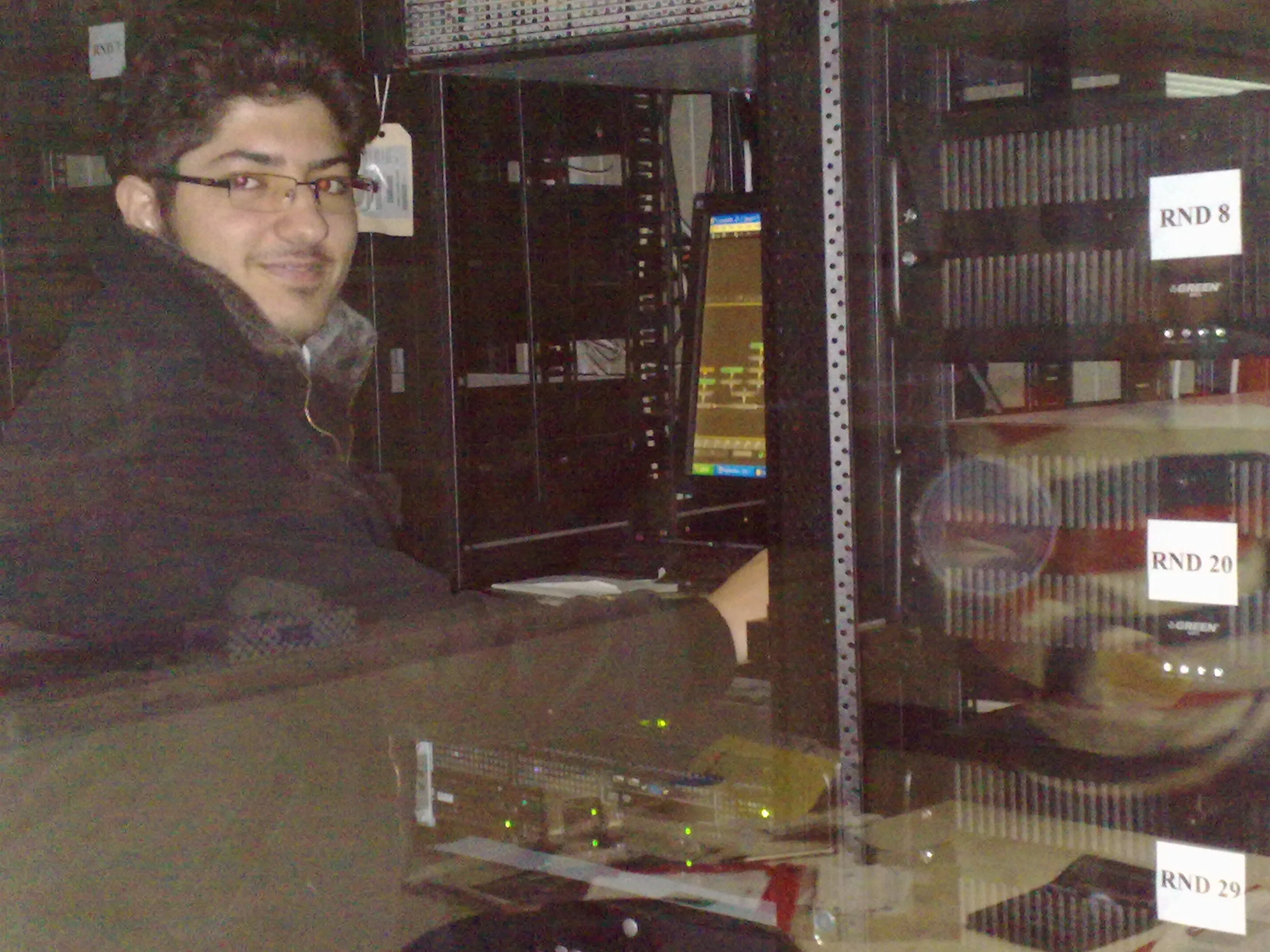 09012010504.jpg