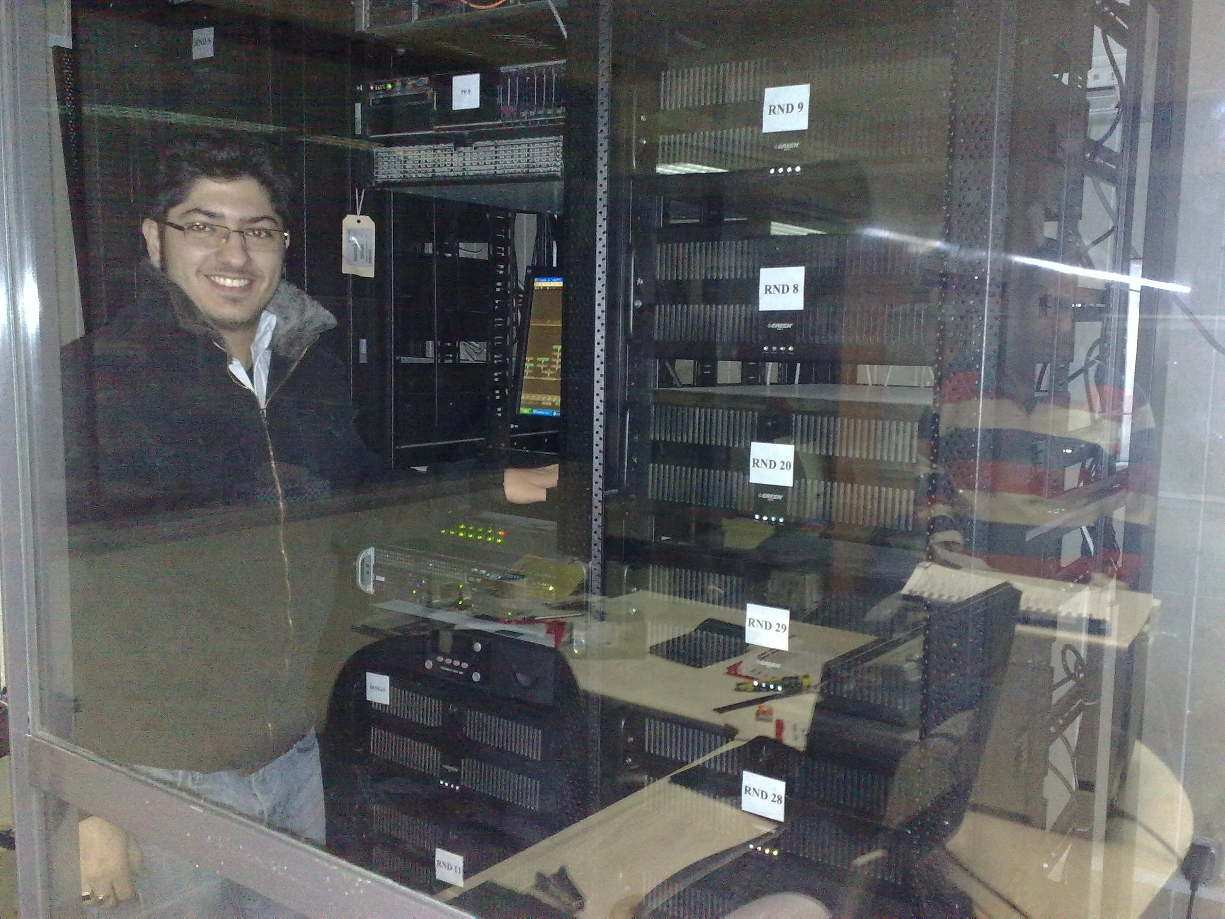 09012010503.jpg